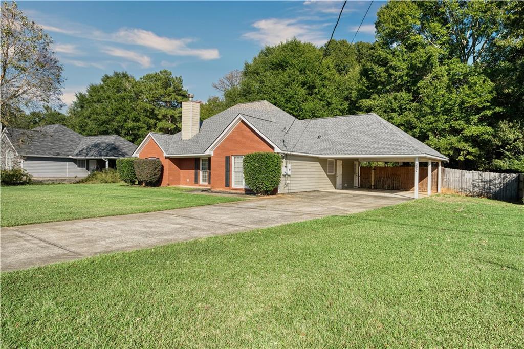Property photo 2