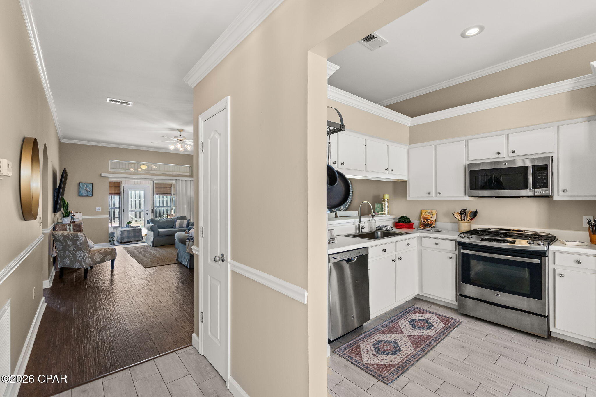 Photo 4 of Sale Pending at 112 Bid A Wee Ct, Panama City Beach, FL 32413 | MLS# 796508 | Listing updated on 2026-10-16