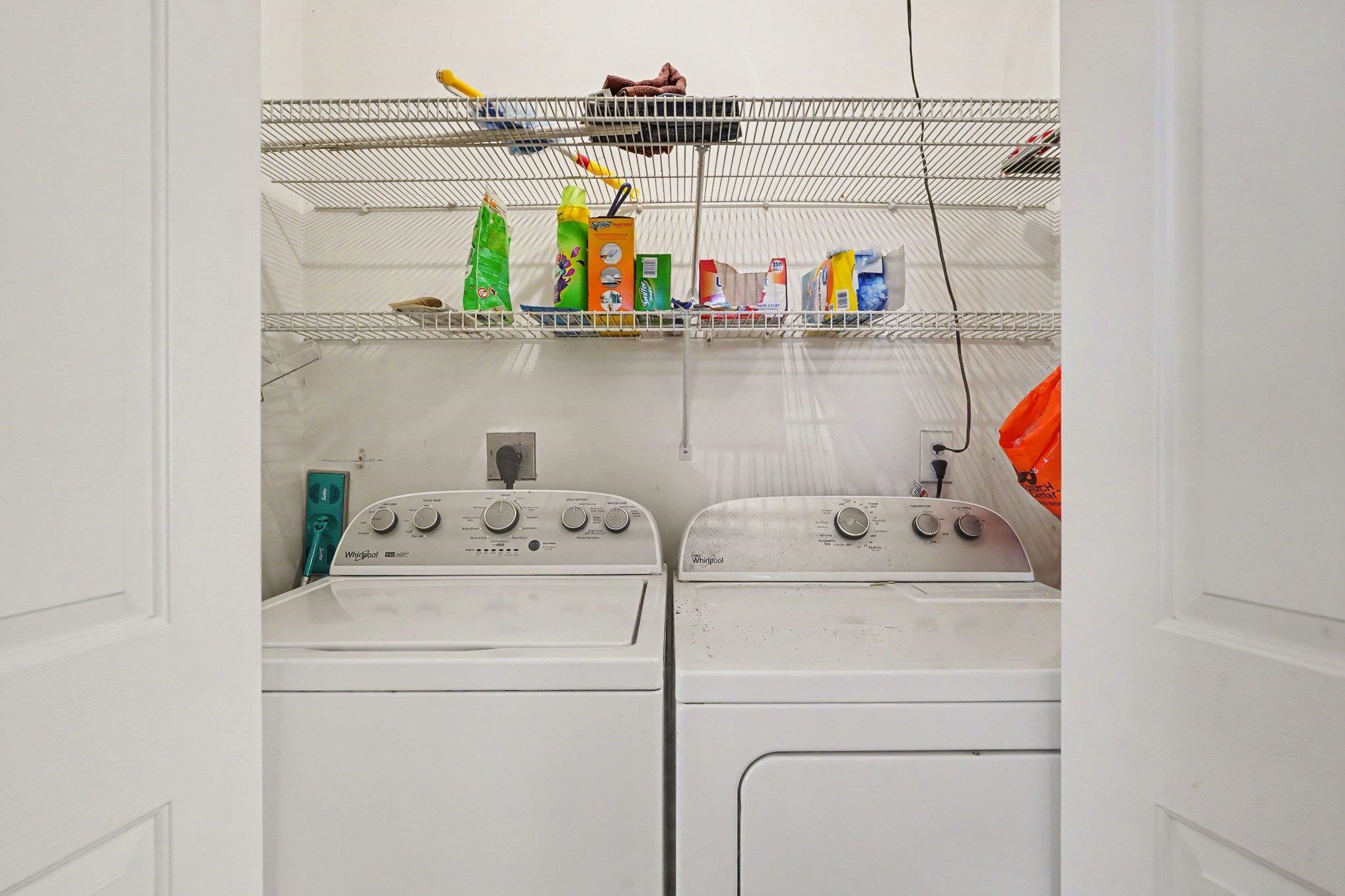 2625166 | Photo 21