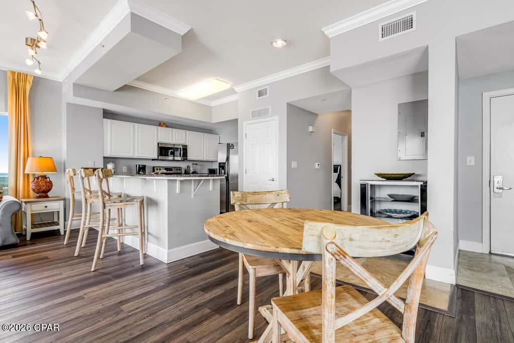 16819 Front Beach Road 2800