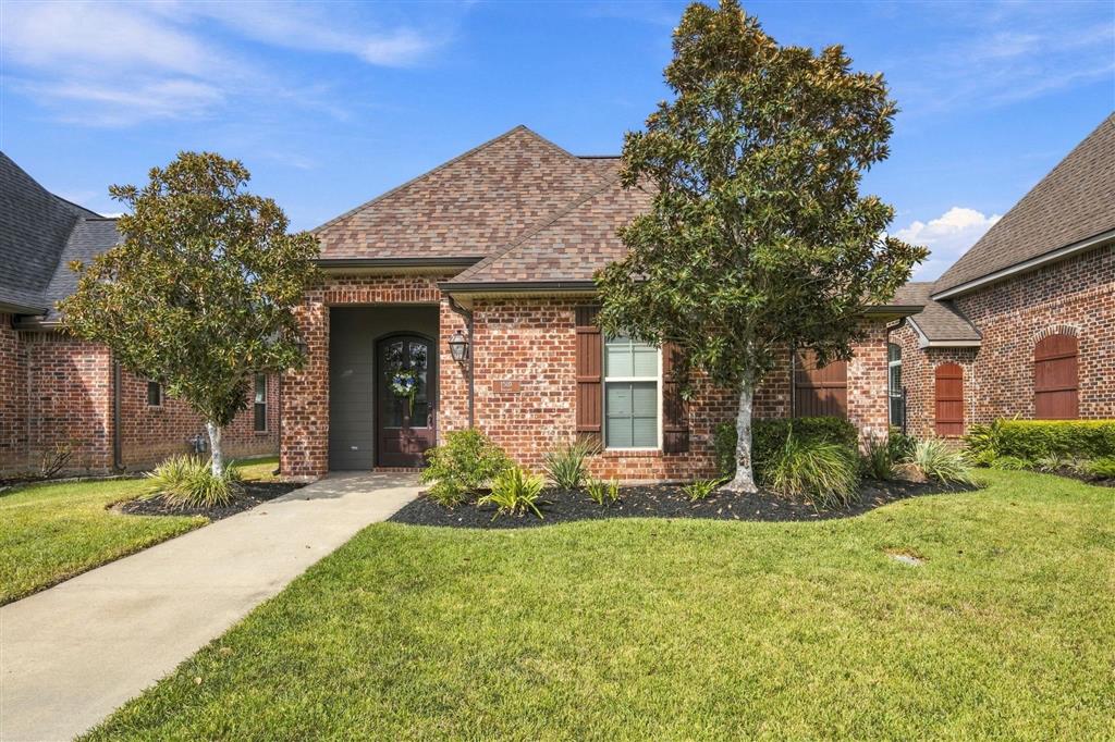 1510 Tuscany Lane — photo 2