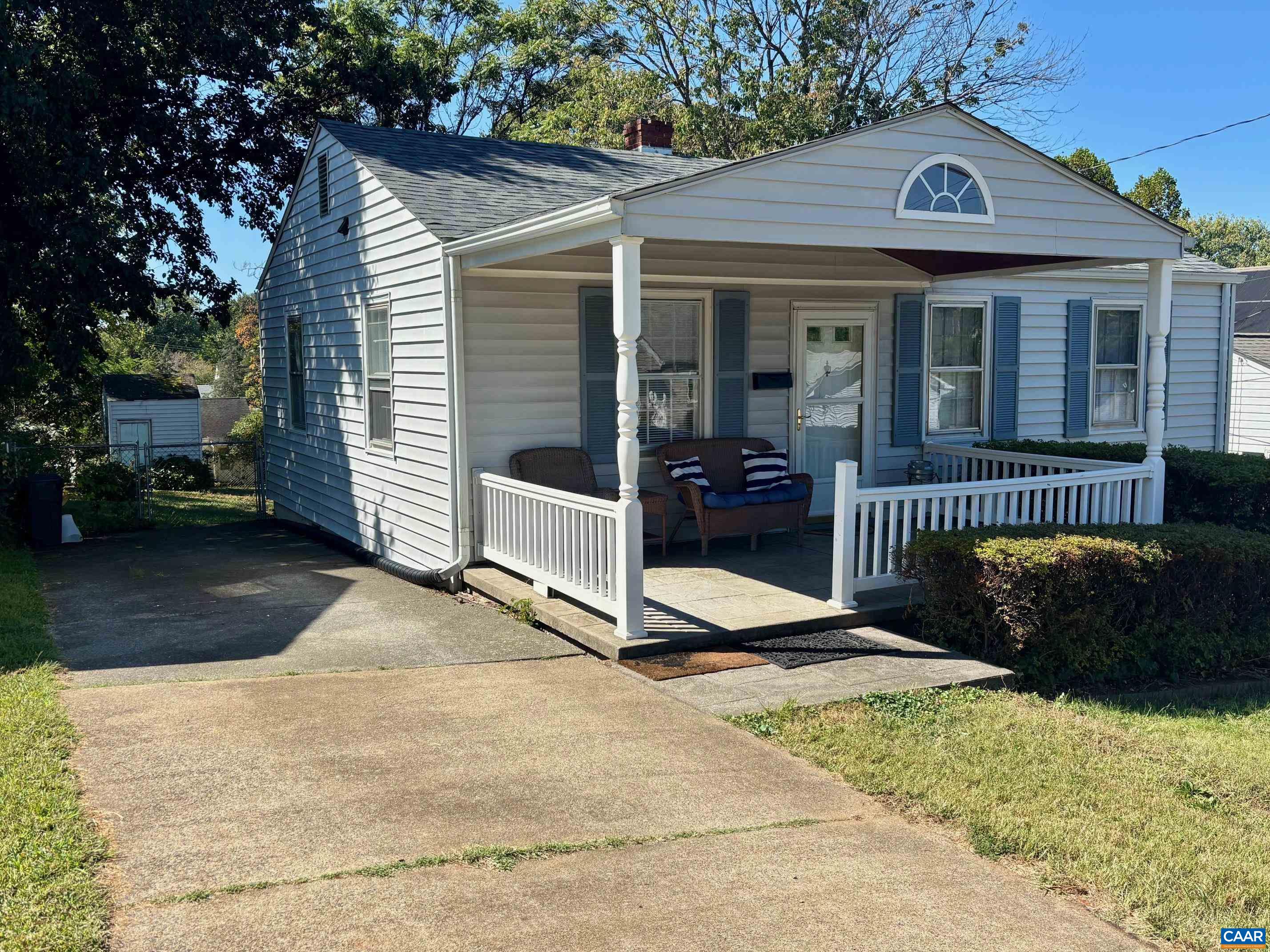 Property photo 2