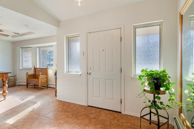Photo 3 of Single family home for sale at 5003 Russell Dr NW, Albuquerque, NM 87114 | MLS# 1112473 | Listing updated on 2026-10-14