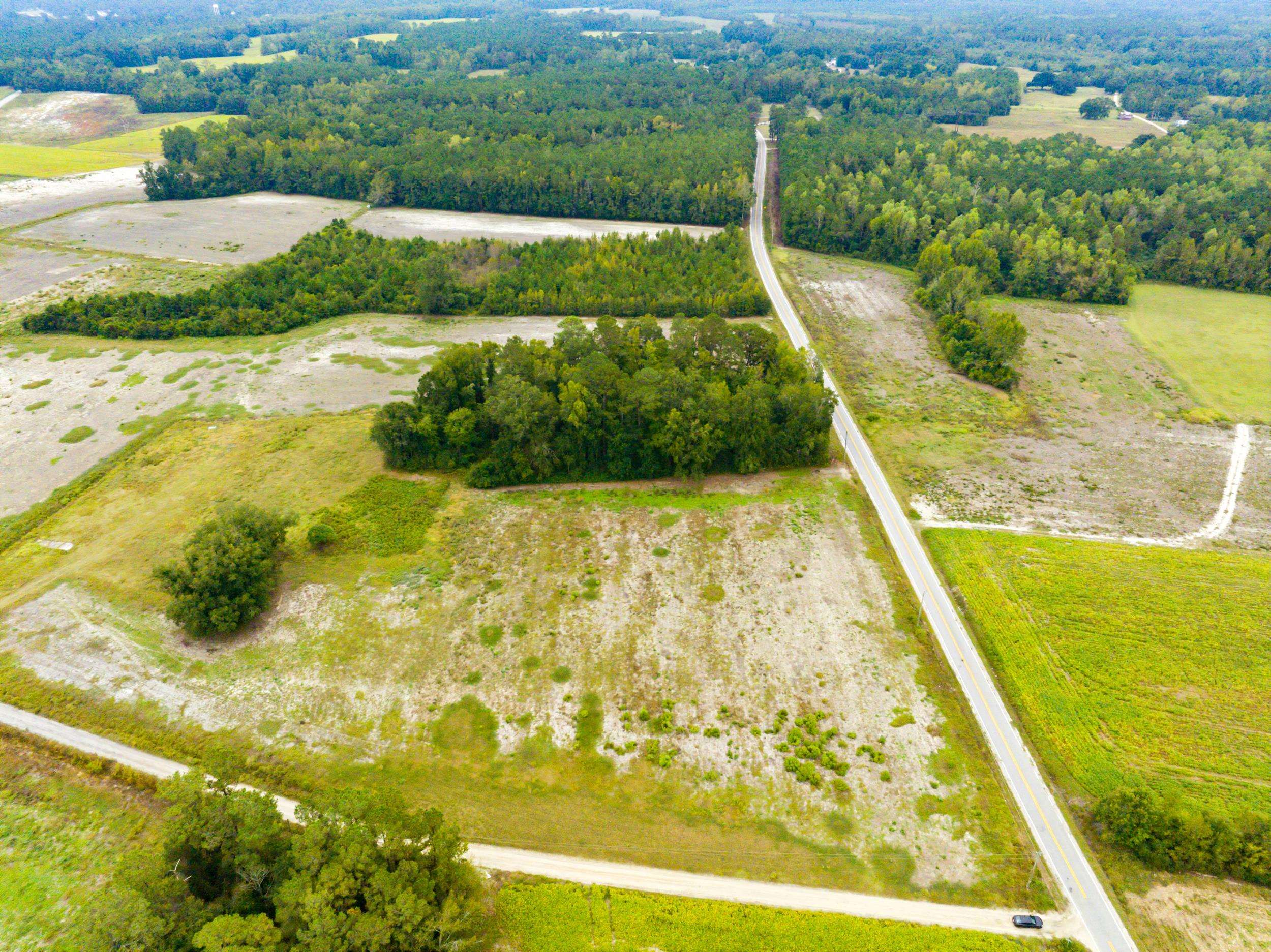 Photo 2 of Sale Pending at Lot 1 Middle Rd, Nichols, SC 29581 | MLS# 2625193 | Listing updated on 2026-10-26