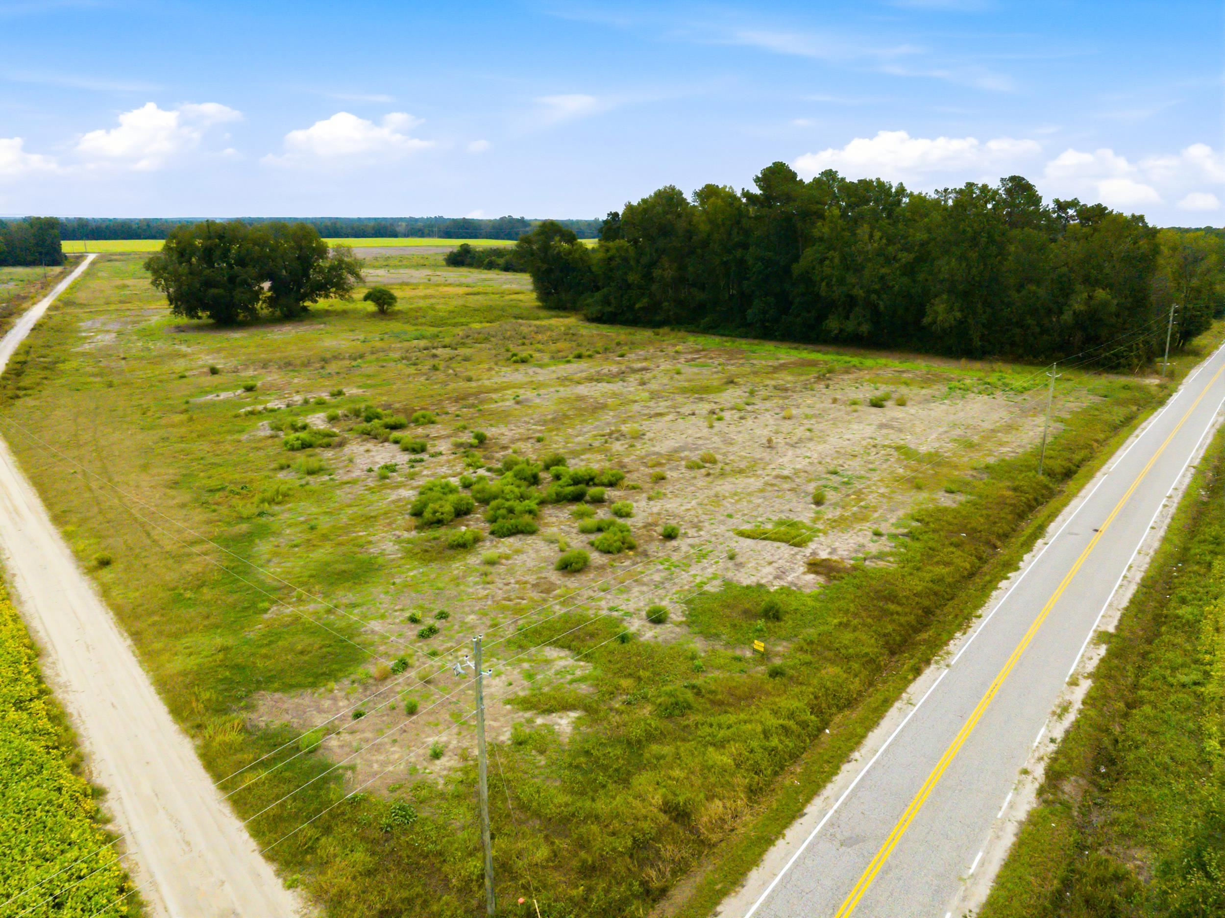 Photo 3 of Sale Pending at Lot 1 Middle Rd, Nichols, SC 29581 | MLS# 2625193 | Listing updated on 2026-10-26