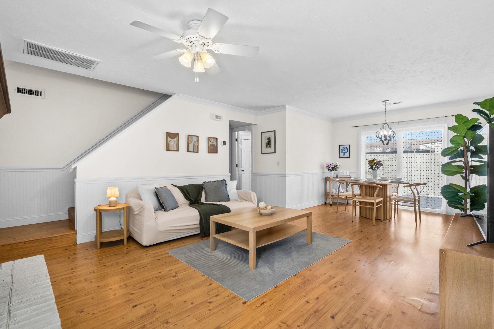 2625196 | Photo 14