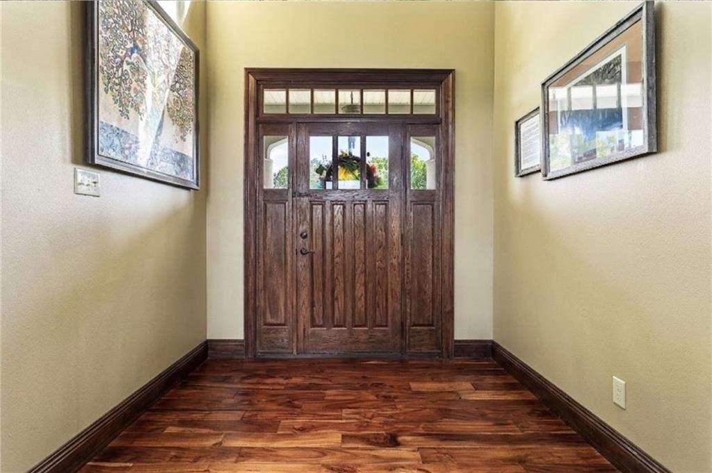 Photo 2 of Single family home for sale at 80585 Meadow Lark Loop, Bush, LA 70431 | MLS# 2581525 | Listing updated on 2026-10-14