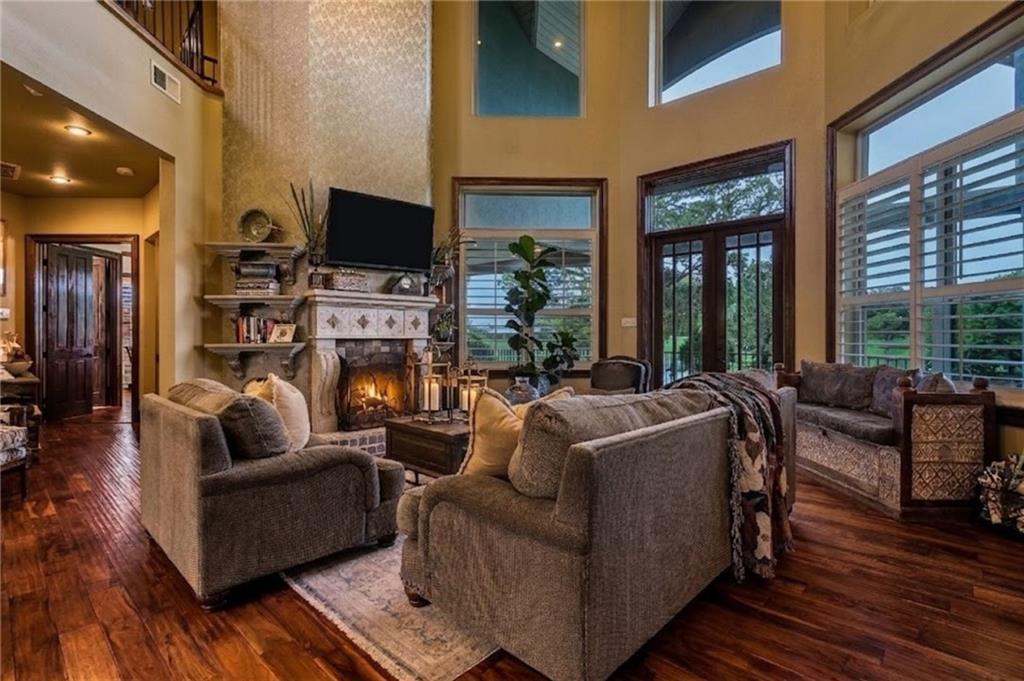 Photo 3 of Single family home for sale at 80585 Meadow Lark Loop, Bush, LA 70431 | MLS# 2581525 | Listing updated on 2026-10-14
