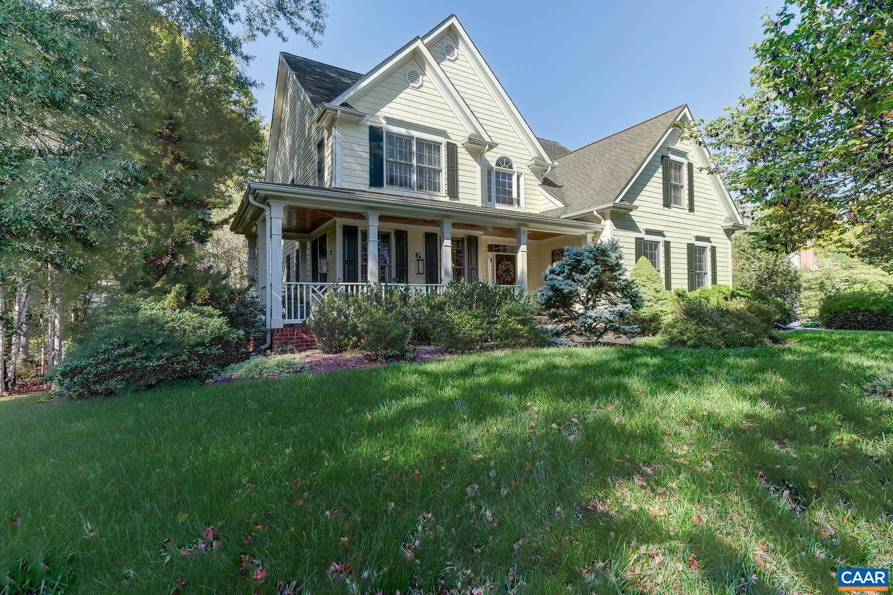 2060 Owensville Rd