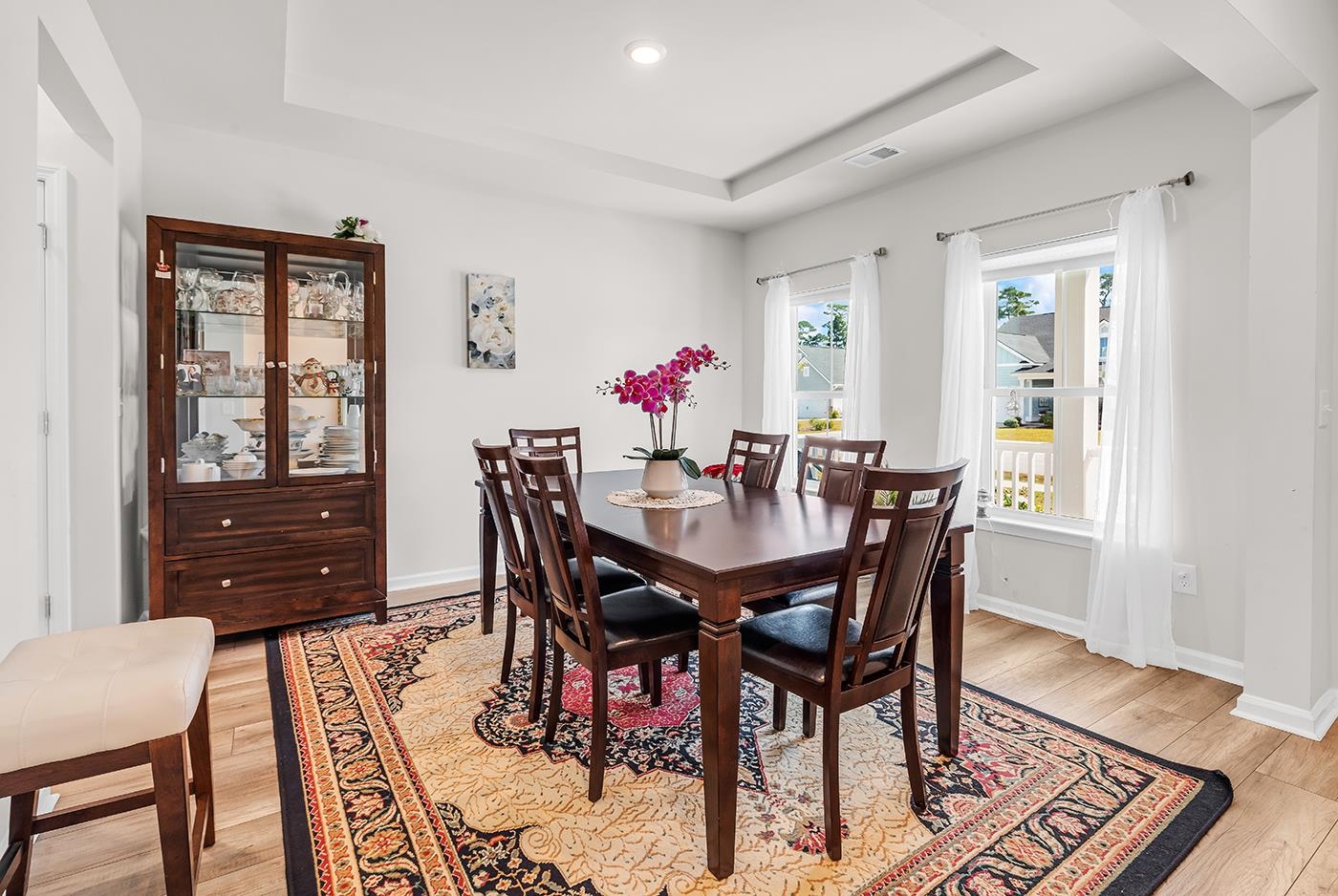 Photo 2 of Single family home for sale at 5691 Lacebark Trl, Myrtle Beach, SC 29577 | MLS# 2625211 | Listing updated on 2026-10-21