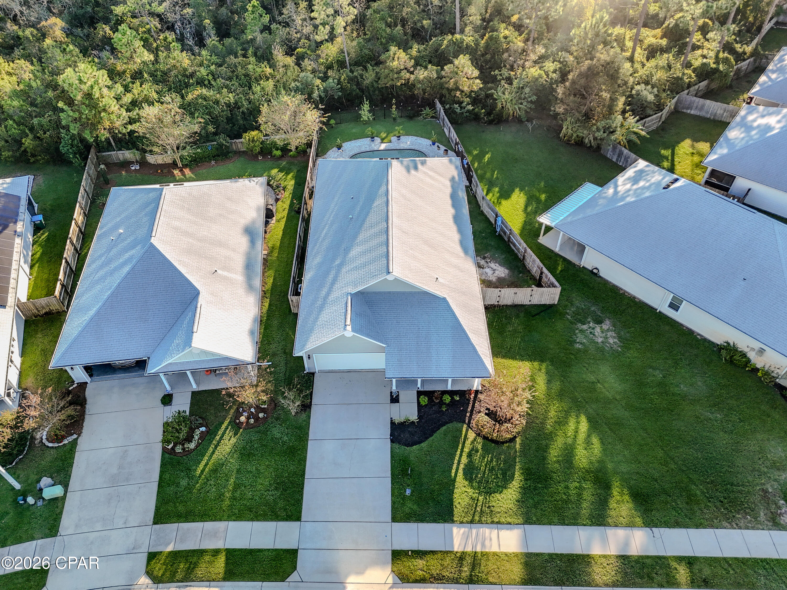 Photo 4 of Single family home for sale at 305 Villa Bay Dr, Panama City Beach, FL 32407 | MLS# 796554 | Listing updated on 2026-10-14