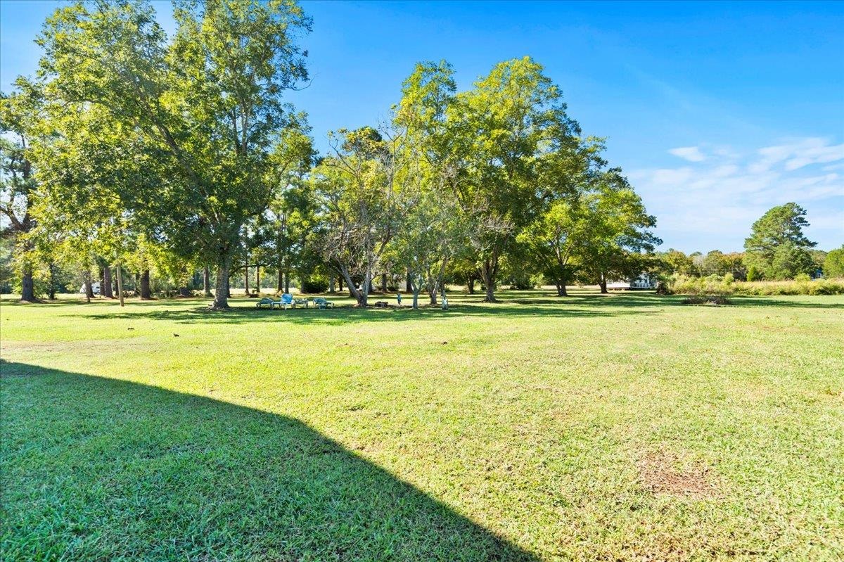 Photo 2 of Single family home for sale at SC | 7807 Bay Rd,SC 29546 | MLS# 2625225 | Listing updated on 2026-10-27
