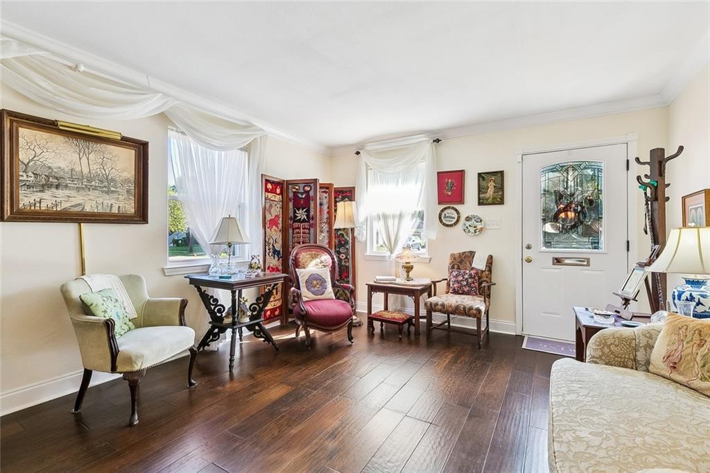 Photo 4 of Single family home for sale at 6624 Center St, New Orleans, LA 70124 | MLS# 2581648 | Listing updated on 2026-10-16