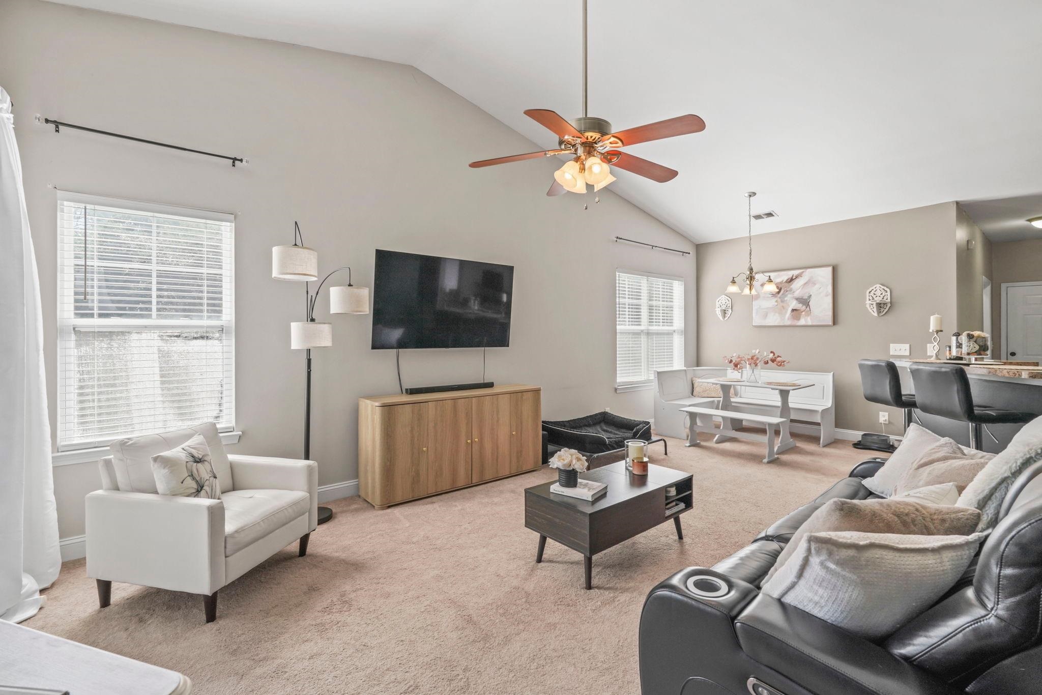 Photo 1 of Condo for sale at 221 Portsmith Dr #8, Myrtle Beach, SC 29588 | MLS# 2625228 | Listing updated on 2026-10-14