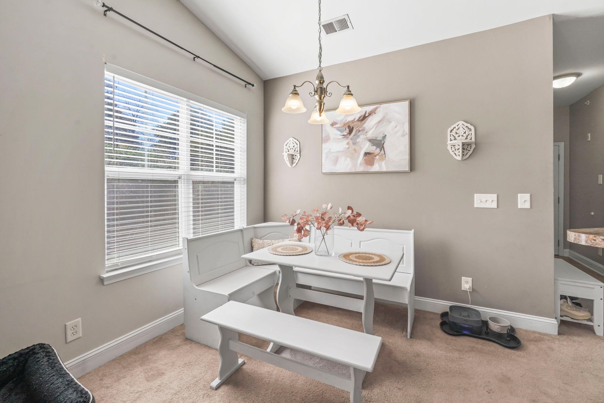 Photo 4 of Condo for sale at 221 Portsmith Dr #8, Myrtle Beach, SC 29588 | MLS# 2625228 | Listing updated on 2026-10-14