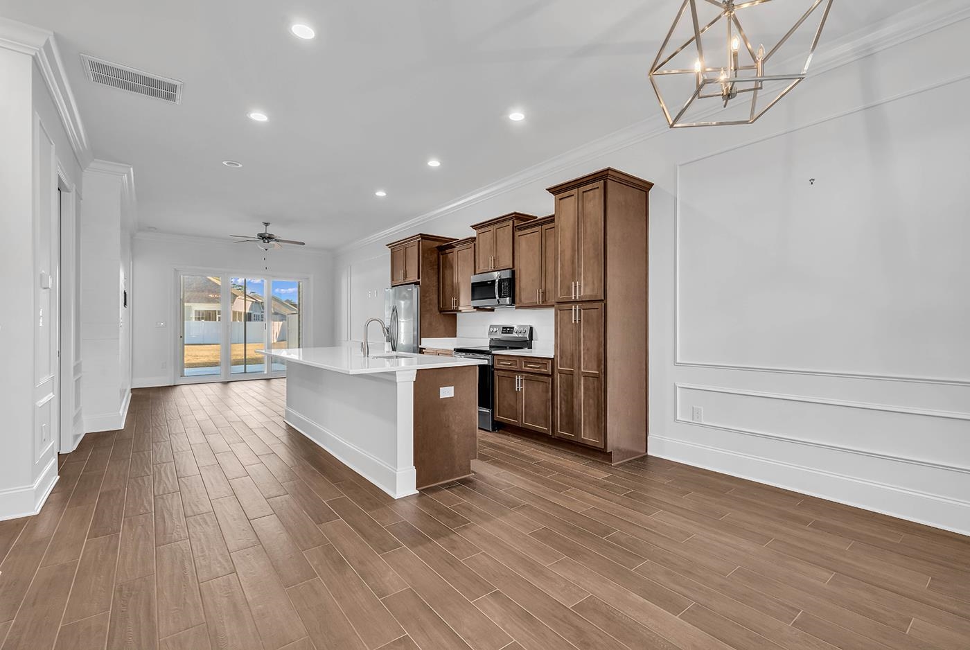 Photo 3 of Townhouse for sale at 626 Lorenzo Dr #626, North Myrtle Beach, SC 29582 | MLS# 2625229 | Listing updated on 2026-10-15