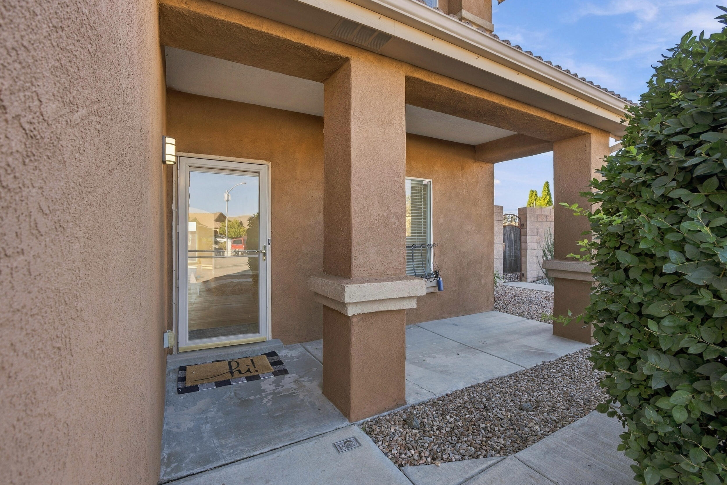 Photo 2 of Single family home for sale at 1300 Summer Breeze Dr Nw, Albuquerque, NM 87120 | MLS# 1112533 | Listing updated on 2026-10-15