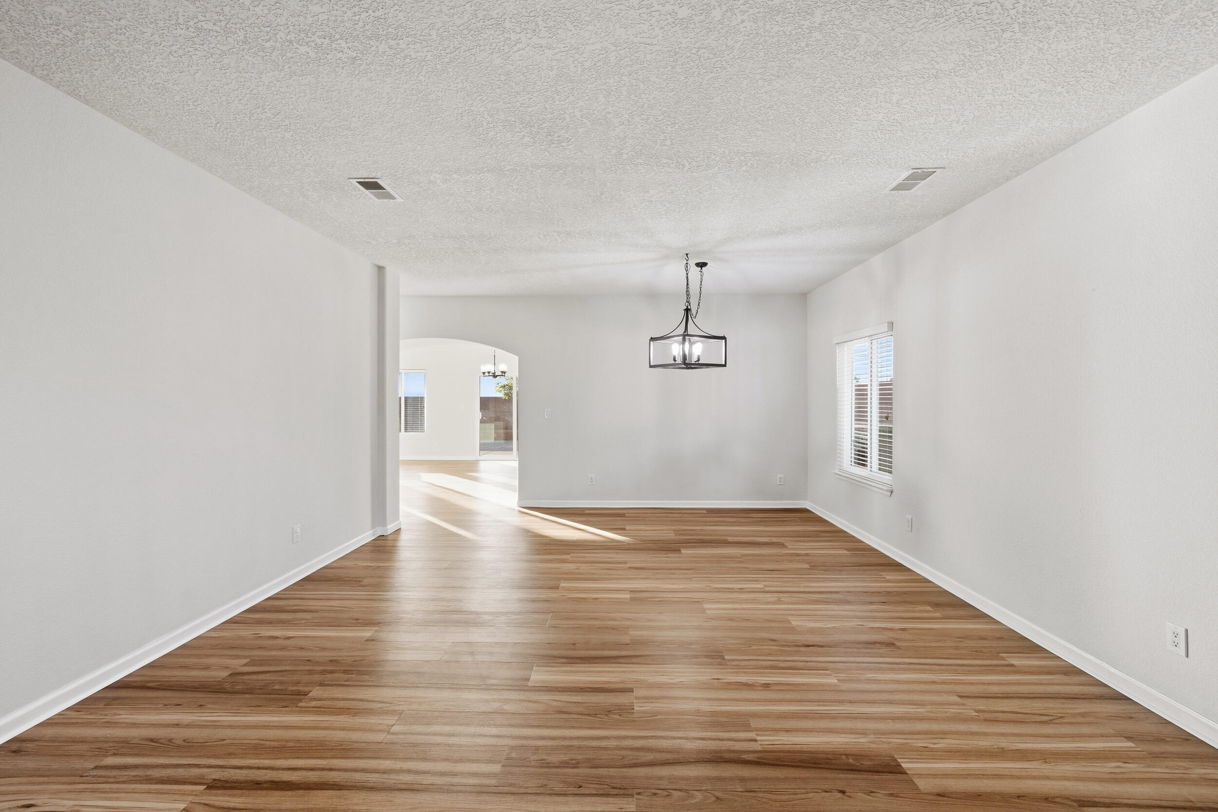 Photo 3 of Single family home for sale at 1300 Summer Breeze Dr Nw, Albuquerque, NM 87120 | MLS# 1112533 | Listing updated on 2026-10-15
