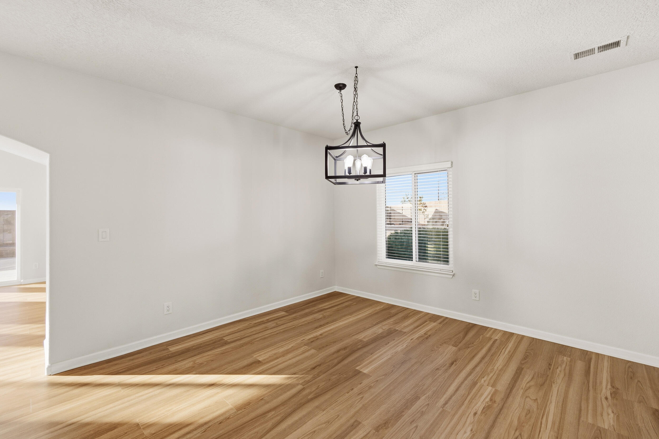 Photo 4 of Single family home for sale at 1300 Summer Breeze Dr NW, Albuquerque, NM 87120 | MLS# 1112533 | Listing updated on 2026-10-15