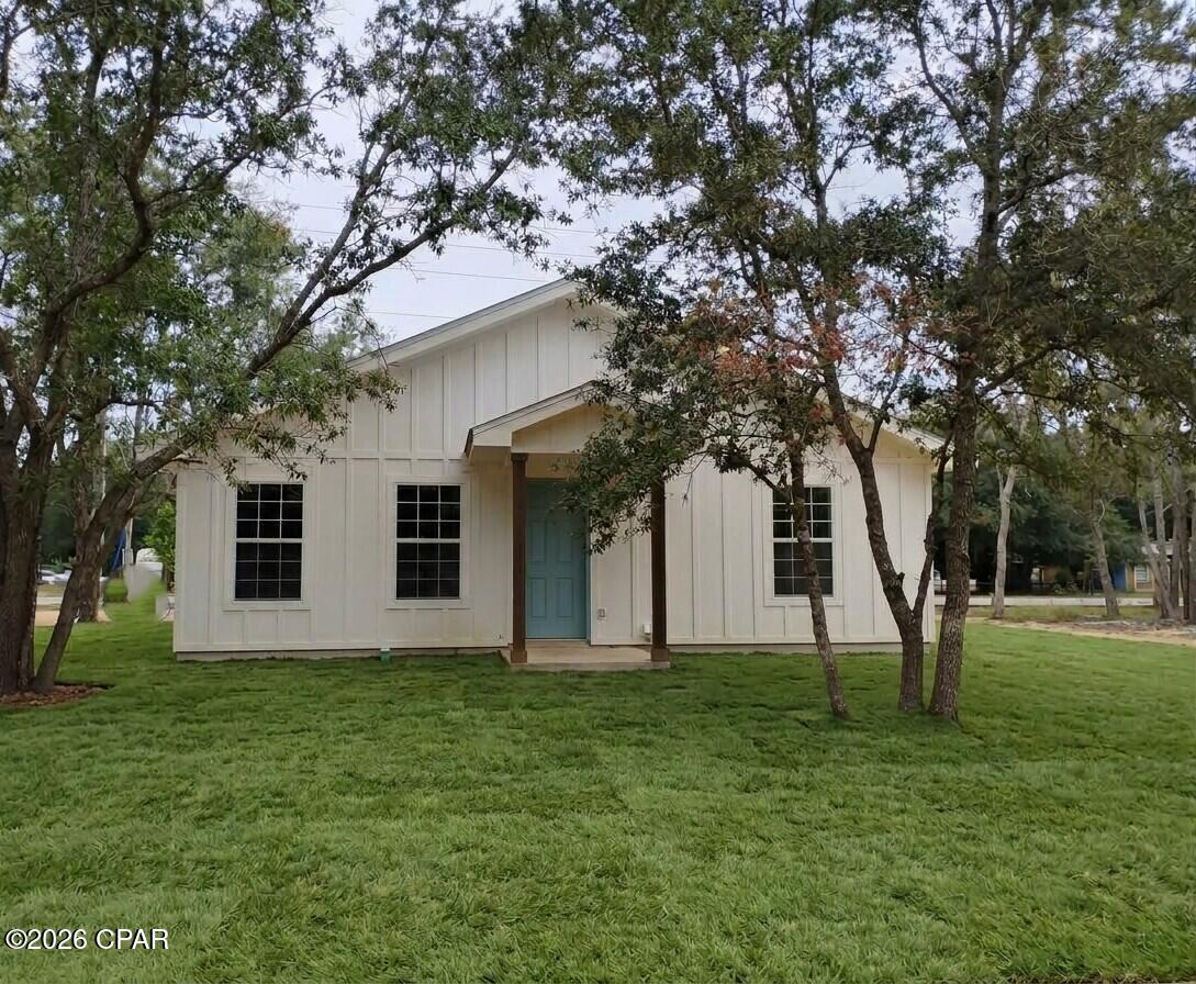 Photo 2 of Single family home for sale at 2143 Sunny Hills Blvd, Chipley, FL 32428 | MLS# 796567 | Listing updated on 2026-10-15