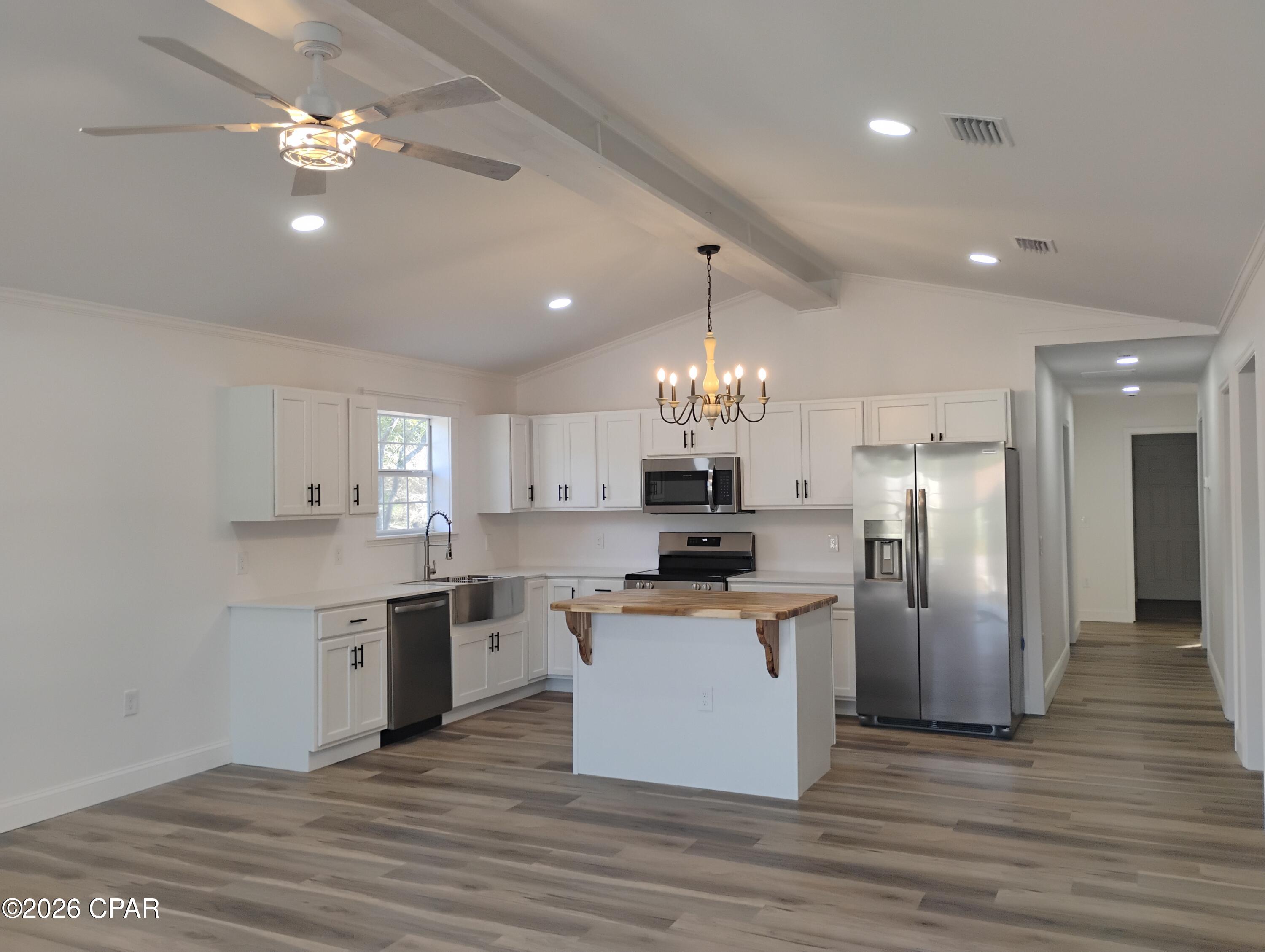 Photo 3 of Single family home for sale at 2143 Sunny Hills Blvd, Chipley, FL 32428 | MLS# 796567 | Listing updated on 2026-10-15