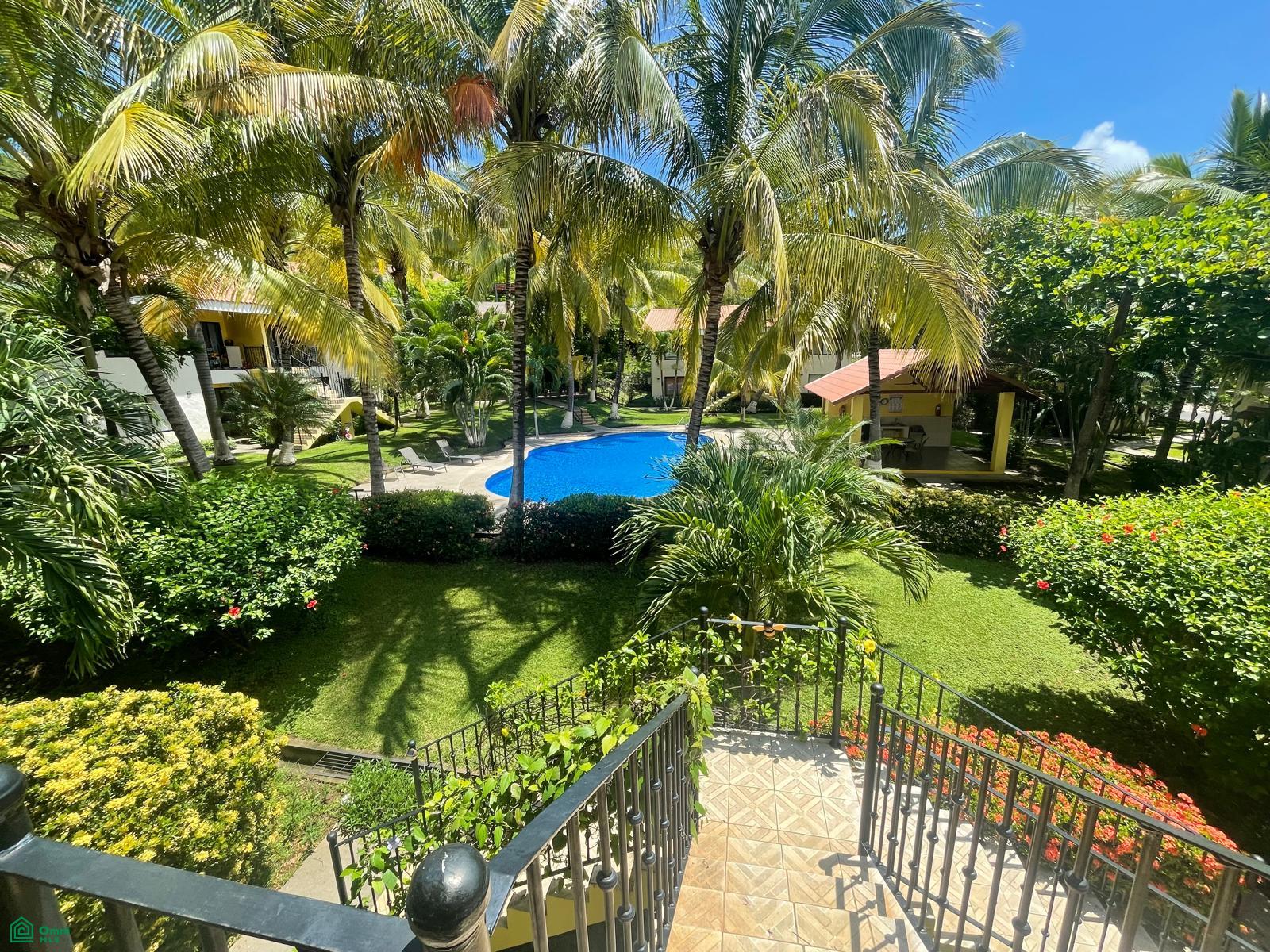 2 bed Condo For Sale in , Guanacaste - 1