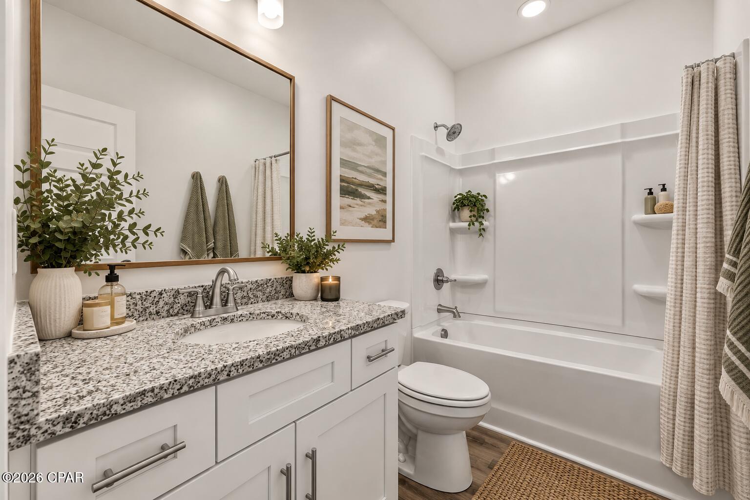 Photo 3 of Single family home for sale at 3024 Selma Ave, Panama City, FL 32405 | MLS# 796577 | Listing updated on 2026-10-28