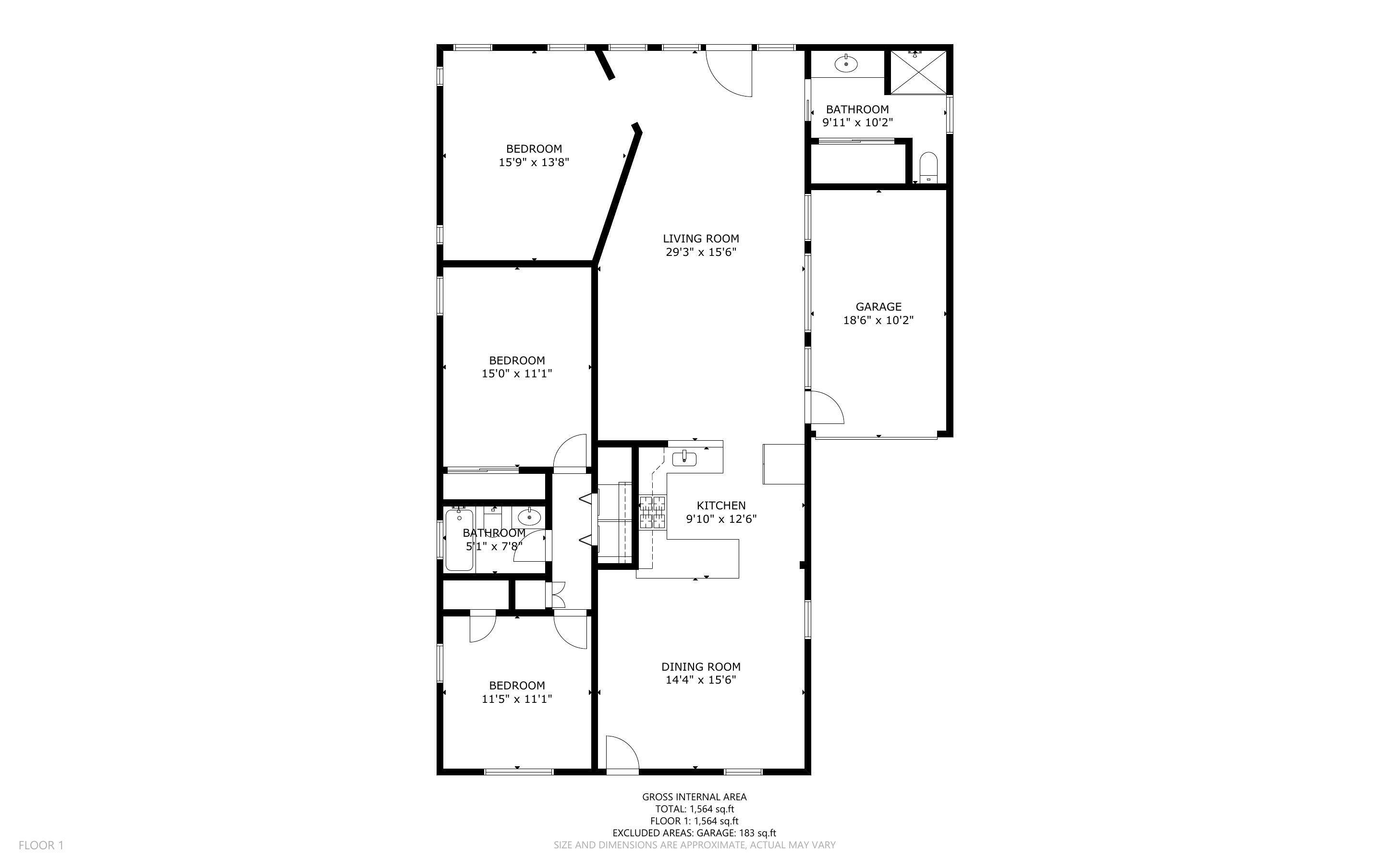 Property photo 3