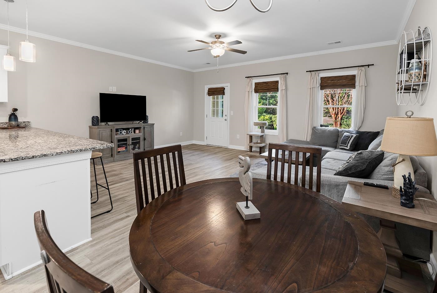 Photo 2 of Townhouse for sale at 1456 Lanterns Rest Rd, Myrtle Beach, SC 29579 | MLS# 2625311 | Listing updated on 2026-10-20