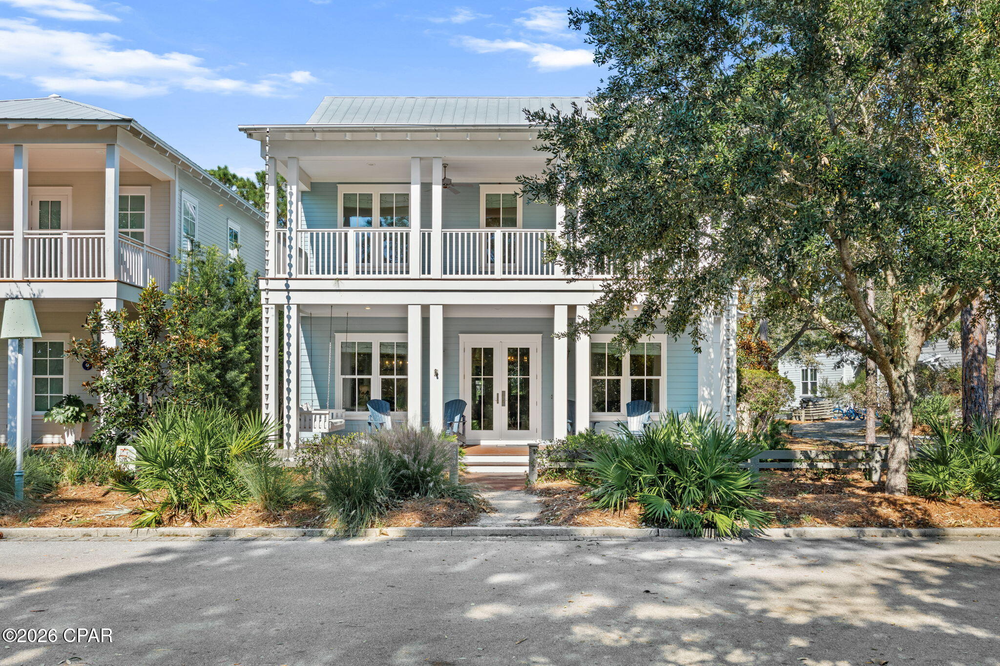 Photo 3 of Single family home for sale at 231 Wisteria Way, Santa Rosa Beach, FL 32459 | MLS# 796617 | Listing updated on 2026-10-19