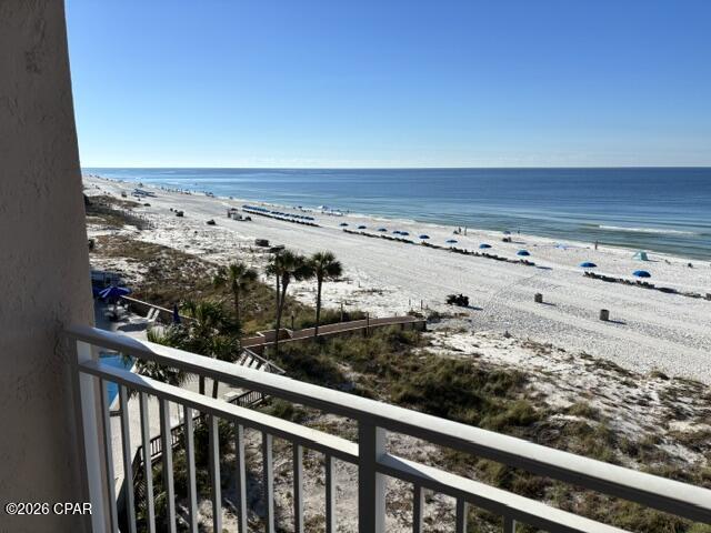 Condo for sale at 7205 Thomas Dr #D404, Panama City, FL 32408 | MLS# 796626