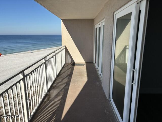 Photo 4 of Condo for sale at 7205 Thomas Dr #D404, Panama City, FL 32408 | MLS# 796626 | Listing updated on 2026-10-16