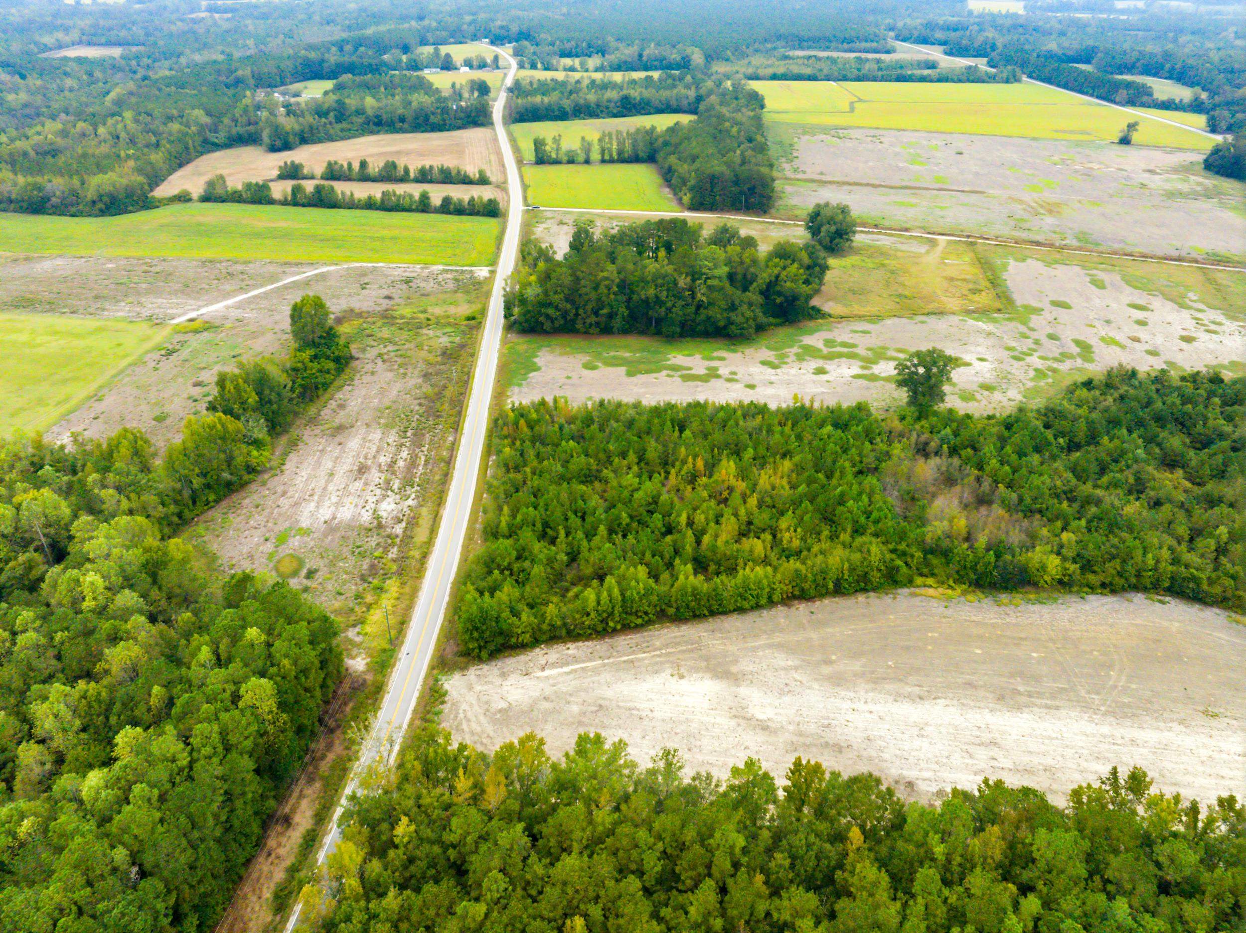 Photo 3 of Sale Pending at Lot 4 Middle Rd, Nichols, SC 29581 | MLS# 2625352 | Listing updated on 2026-10-26