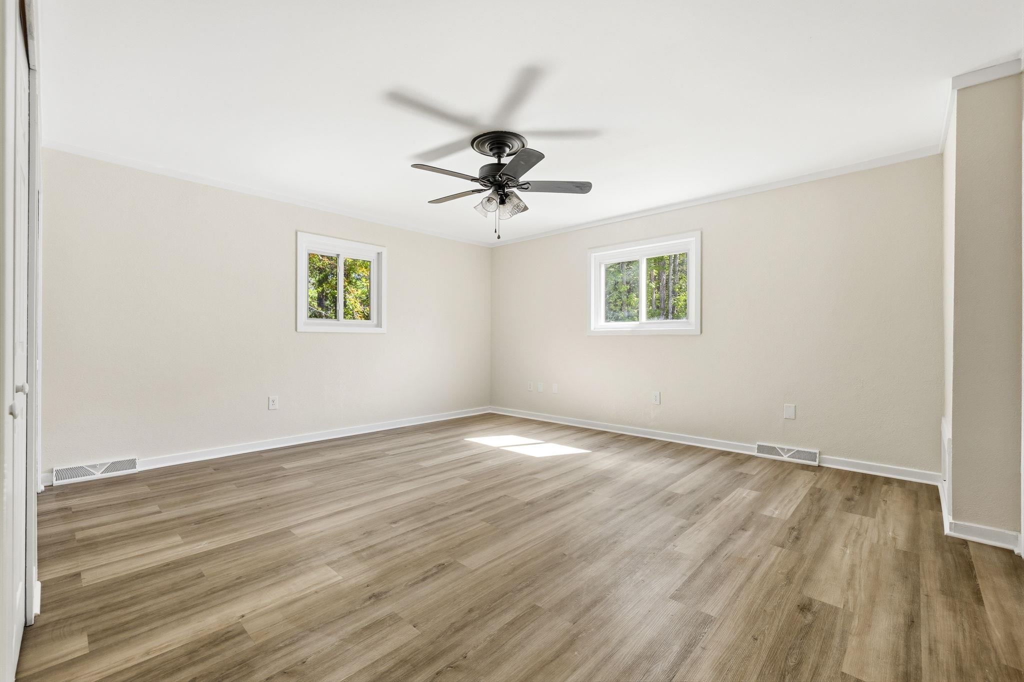 1850 Bay Tree Ln. 