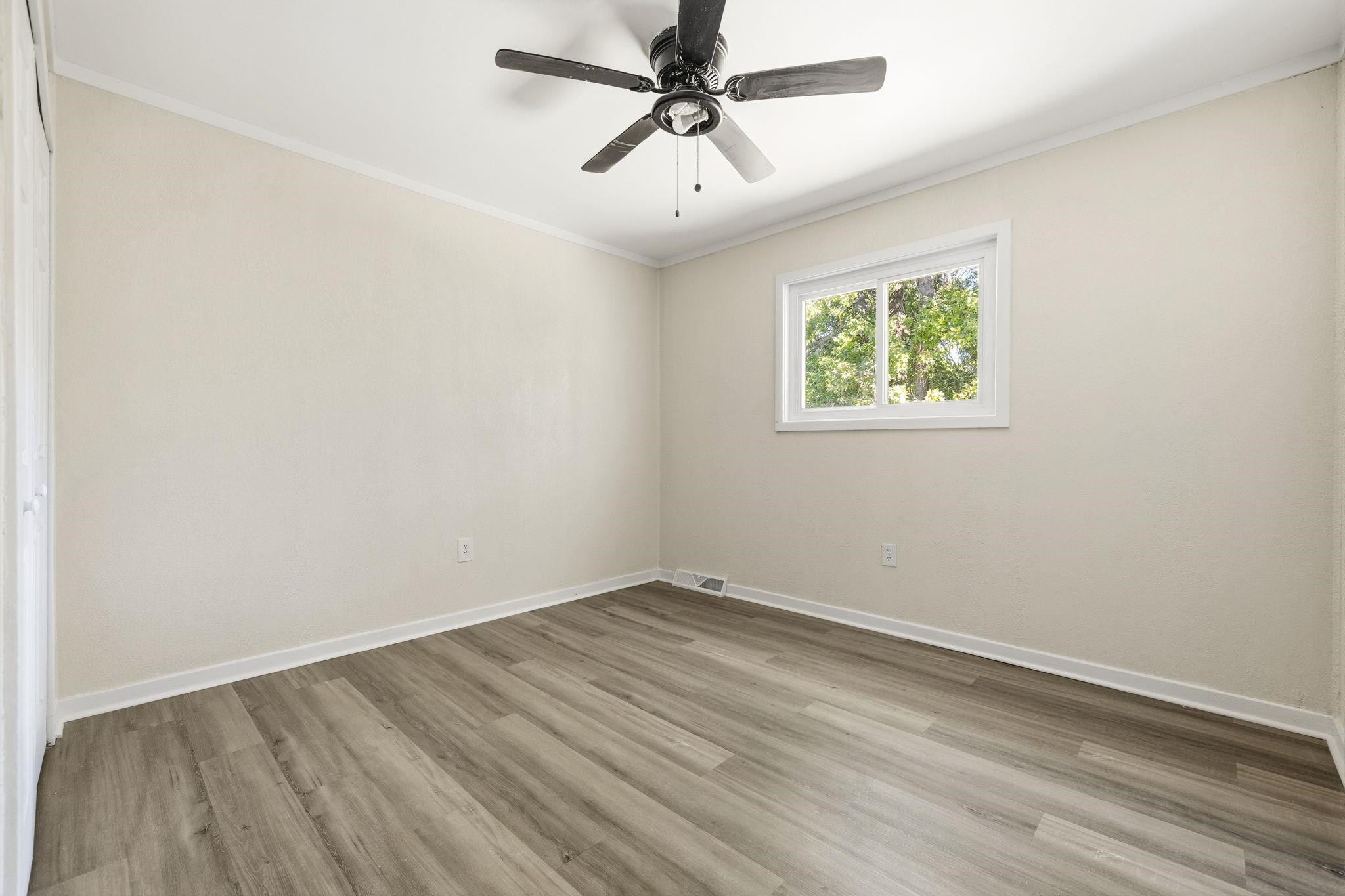 1850 Bay Tree Ln. 