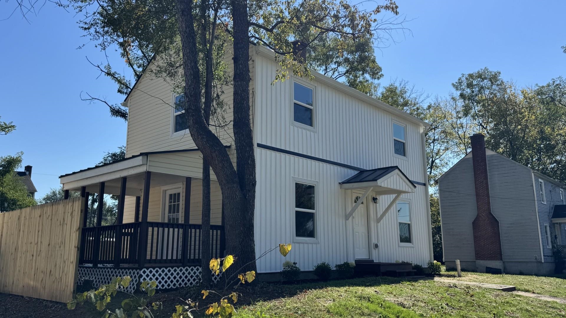 Property photo 2