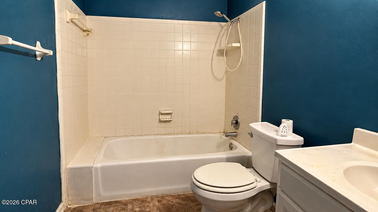 Photo 3 of Single family home for sale at 4015 E 12th Court, Panama City, FL 32404 | MLS# 796637 | Listing updated on 2026-10-16