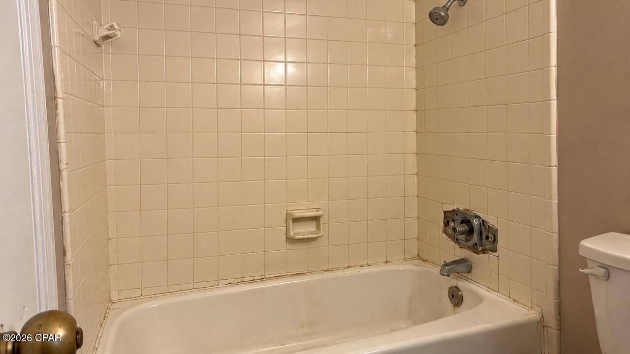 Photo 4 of Single family home for sale at 4015 E 12th Court, Panama City, FL 32404 | MLS# 796637 | Listing updated on 2026-10-16