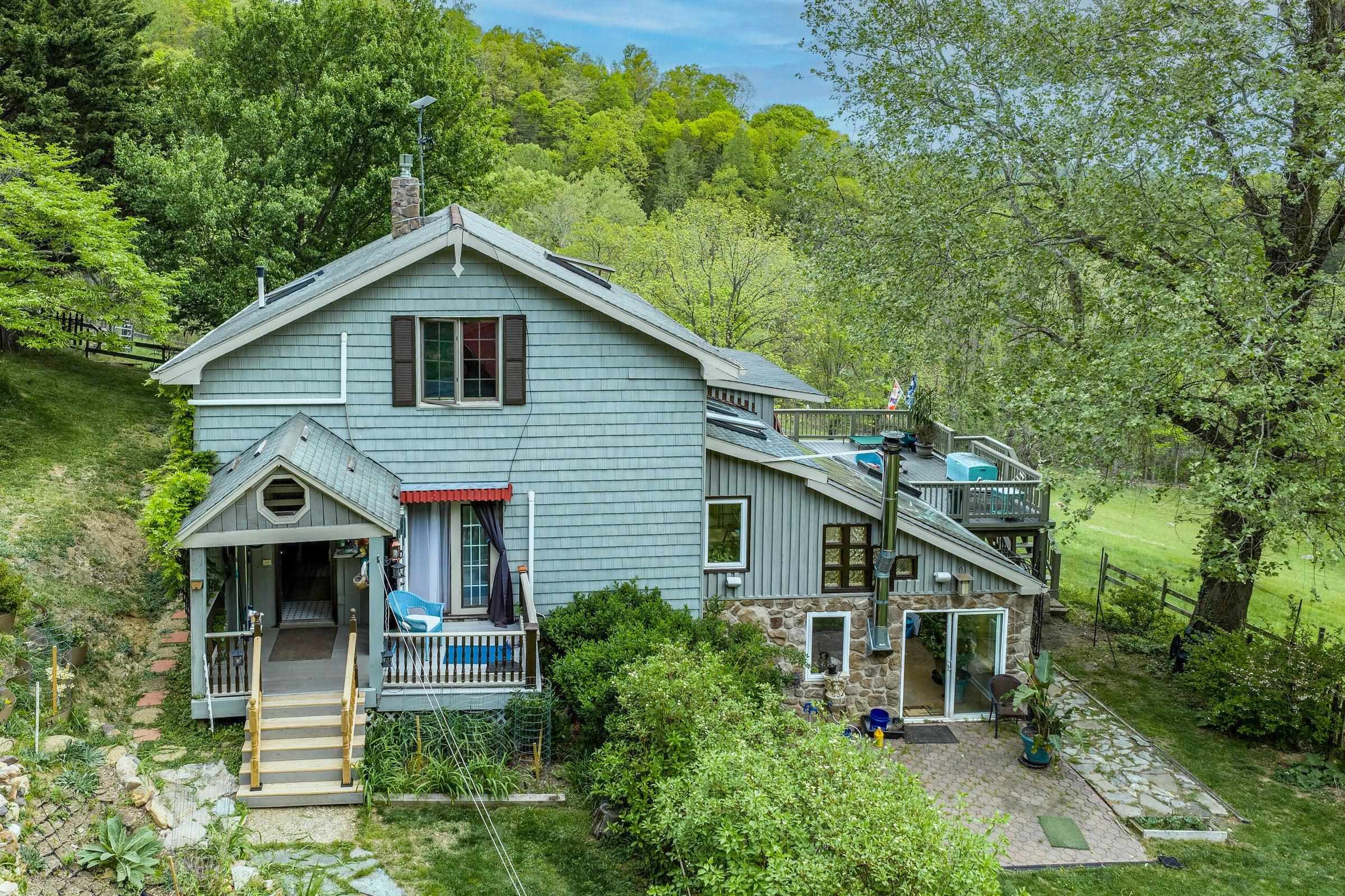 Property photo 5
