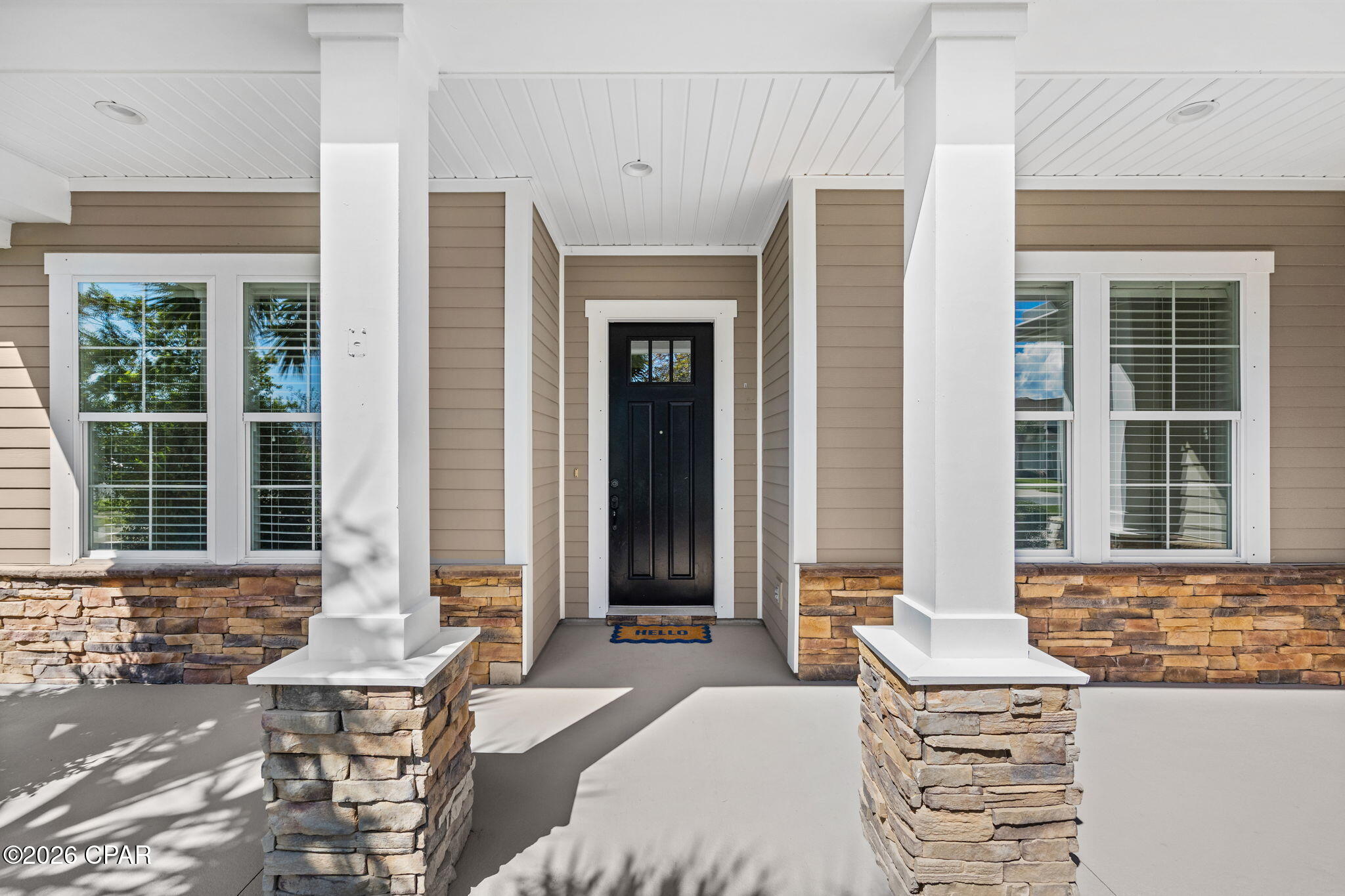 Photo 2 of Single family home for sale at 213 Johnson Byp Dr, Panama City Beach, FL 32407 | MLS# 796655 | Listing updated on 2026-10-25