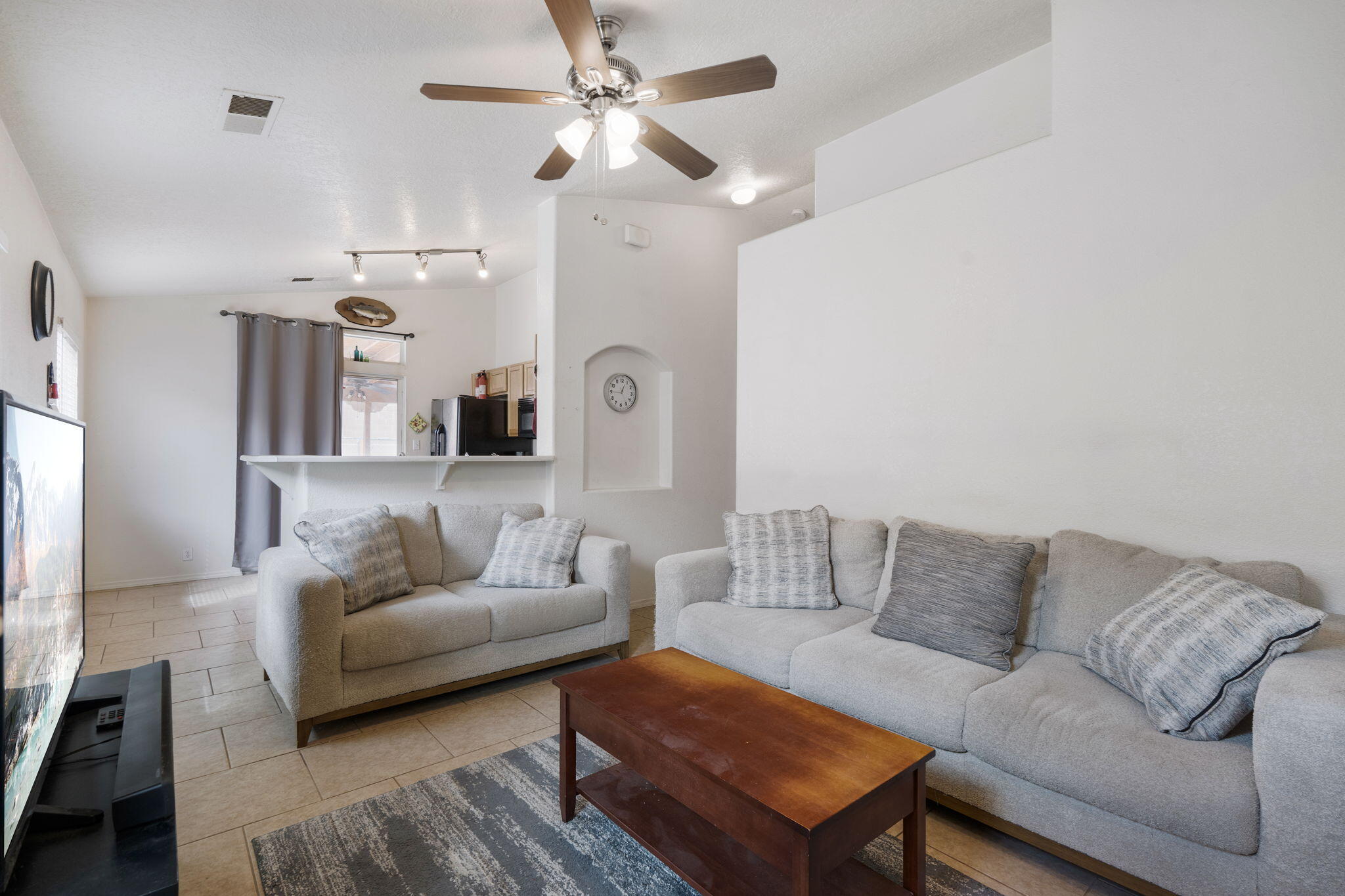 Photo 1 of Single family home for sale at 7025 Skylar Dr NE, Rio Rancho, NM 87144 | MLS# 1112607 | Listing updated on 2026-10-20