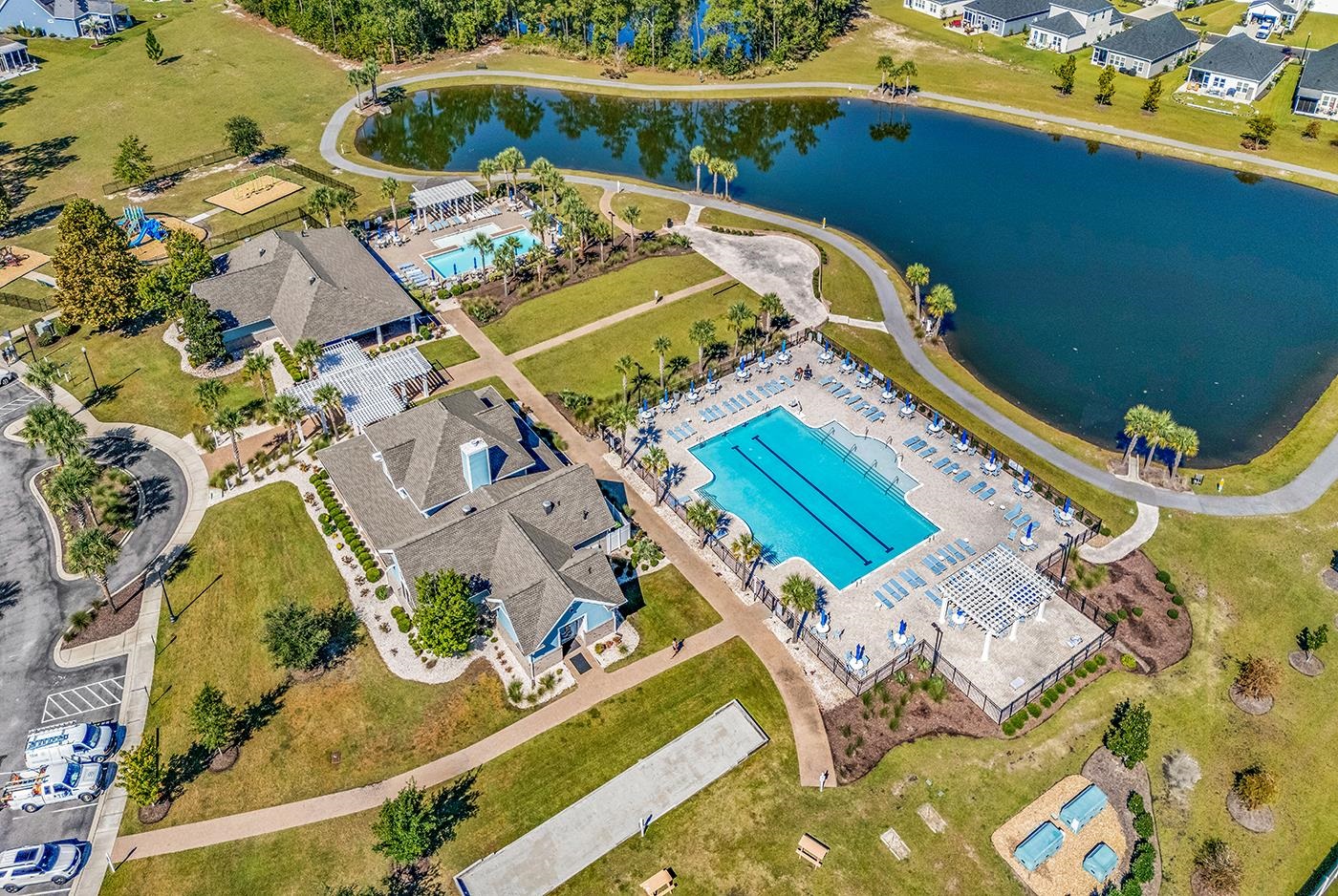 Photo 1 of Single family home for sale at 4716 Hopespring St, Myrtle Beach, SC 29579 | MLS# 2625392 | Listing updated on 2026-10-26