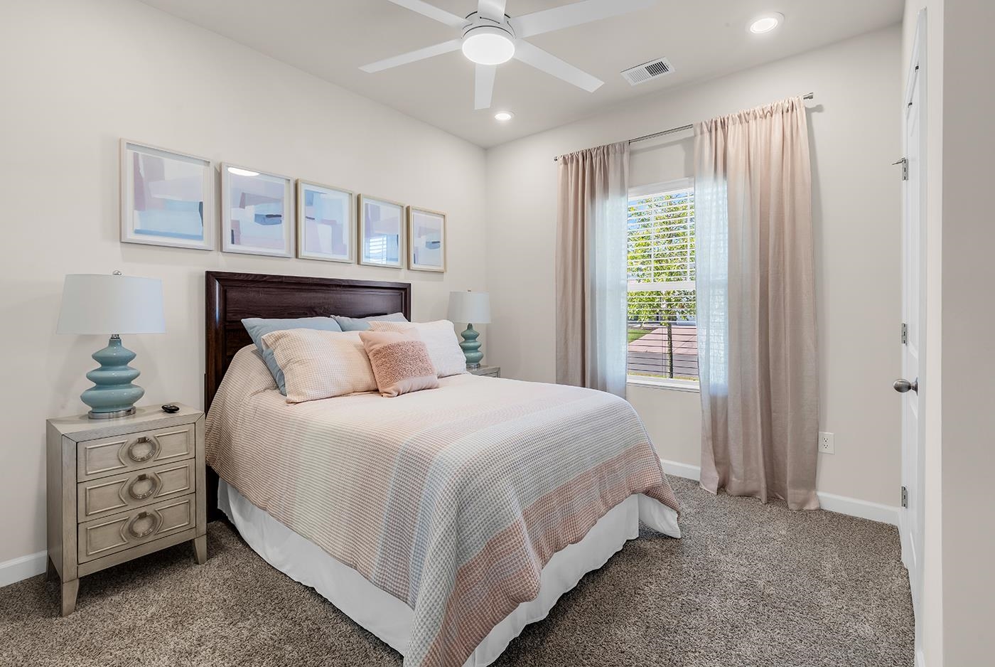 Photo 4 of Single family home for sale at 4716 Hopespring St, Myrtle Beach, SC 29579 | MLS# 2625392 | Listing updated on 2026-10-26