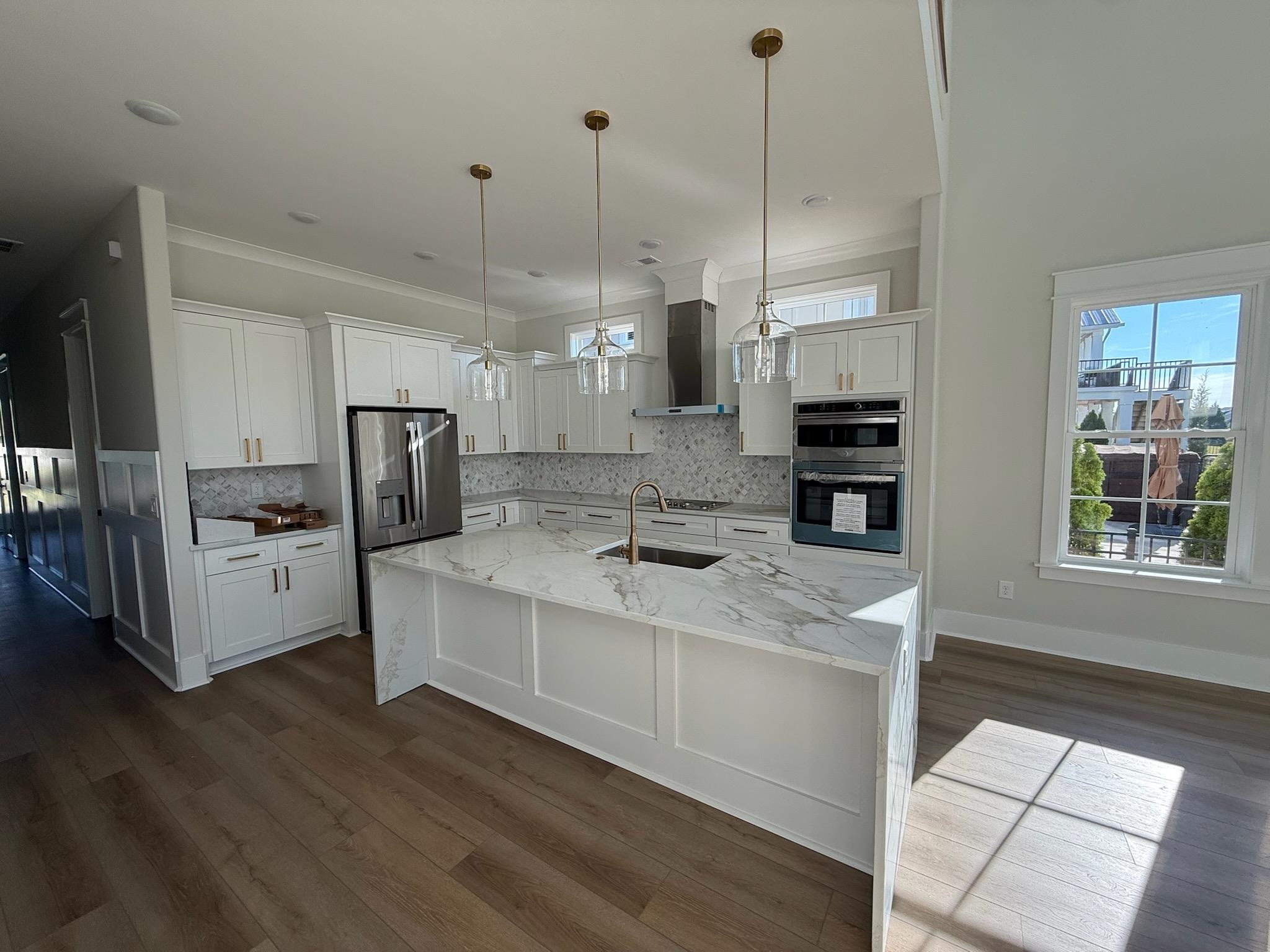 Photo 1 of Single family home for sale at 346 Harbour View Dr, Myrtle Beach, SC 29579 | MLS# 2625394 | Listing updated on 2026-10-23