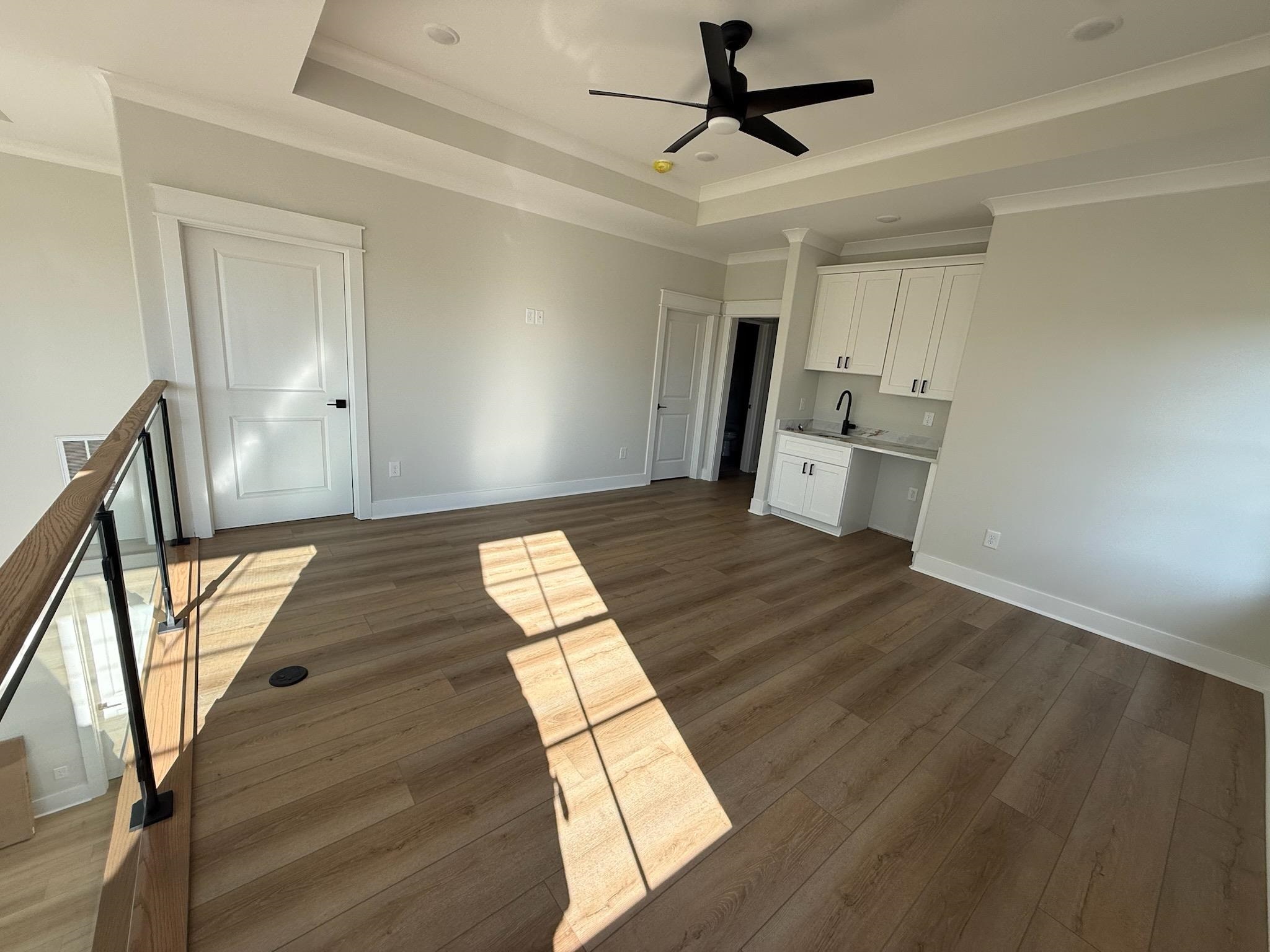 Photo 4 of Single family home for sale at 346 Harbour View Dr, Myrtle Beach, SC 29579 | MLS# 2625394 | Listing updated on 2026-10-23