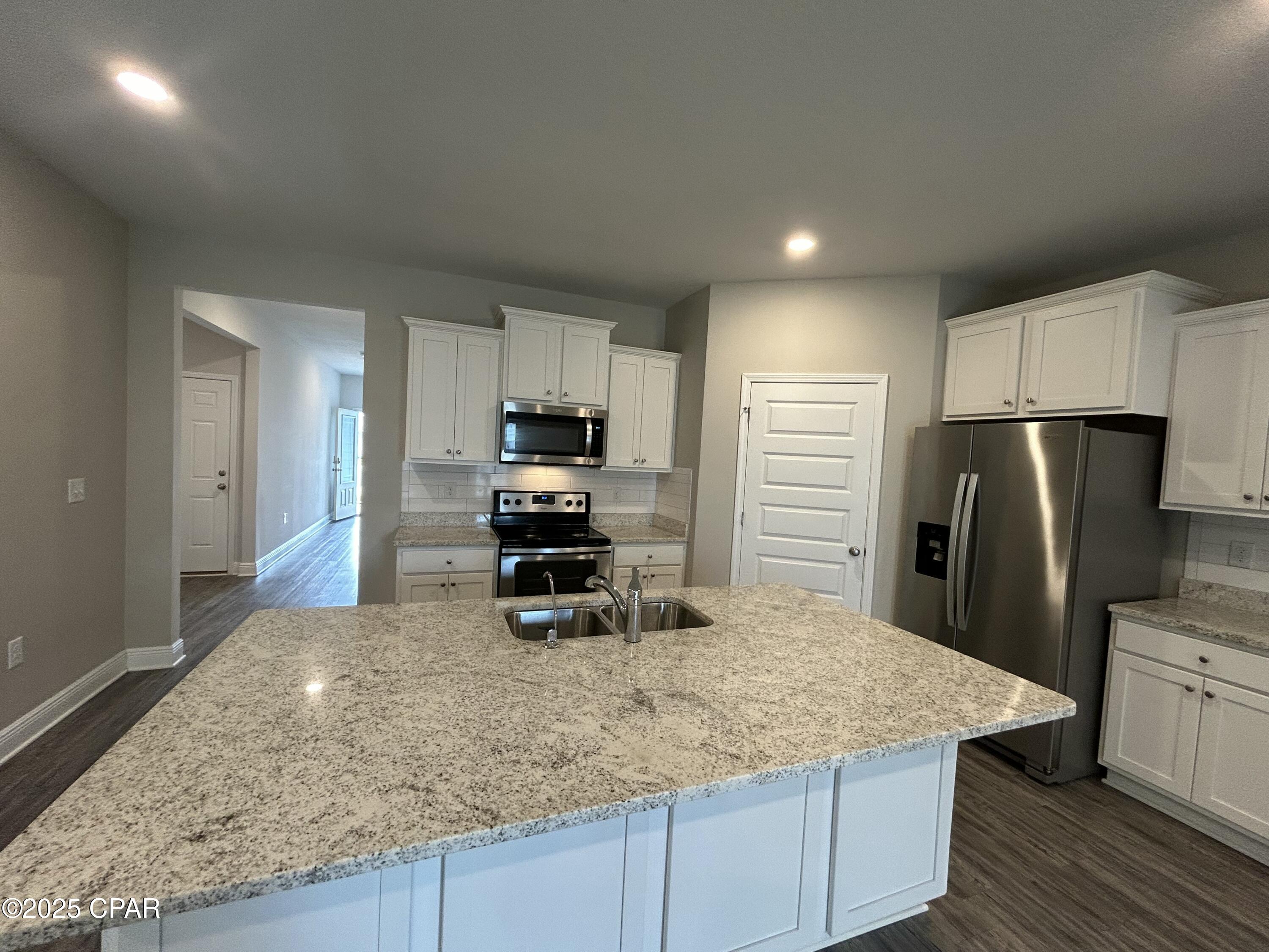 Photo 1 of Sale Pending at 245 Villa Bay Dr, Panama City Beach, FL 32407 | MLS# 796660 | Listing updated on 2026-10-22