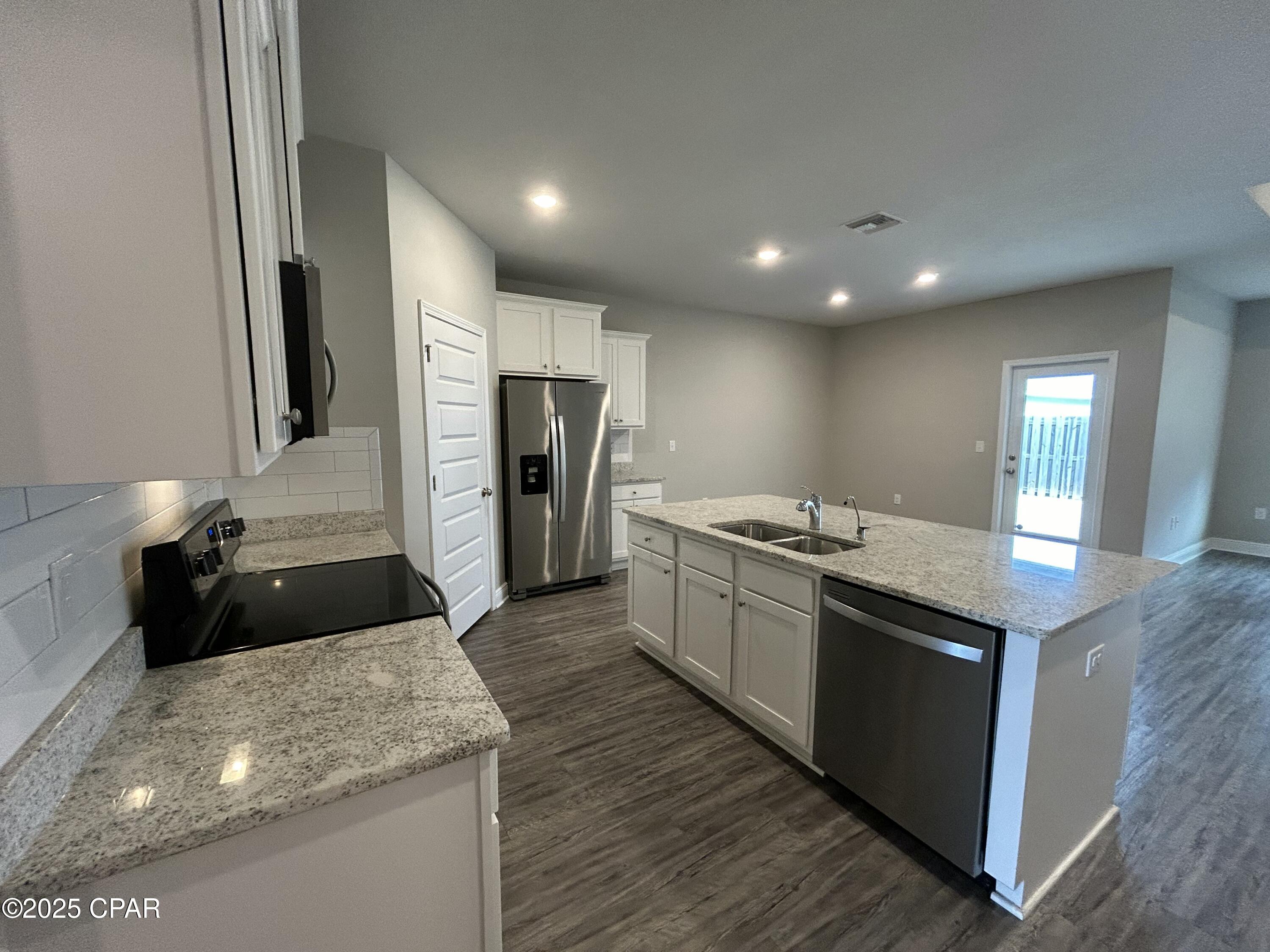 Photo 3 of Sale Pending at 245 Villa Bay Dr, Panama City Beach, FL 32407 | MLS# 796660 | Listing updated on 2026-10-22