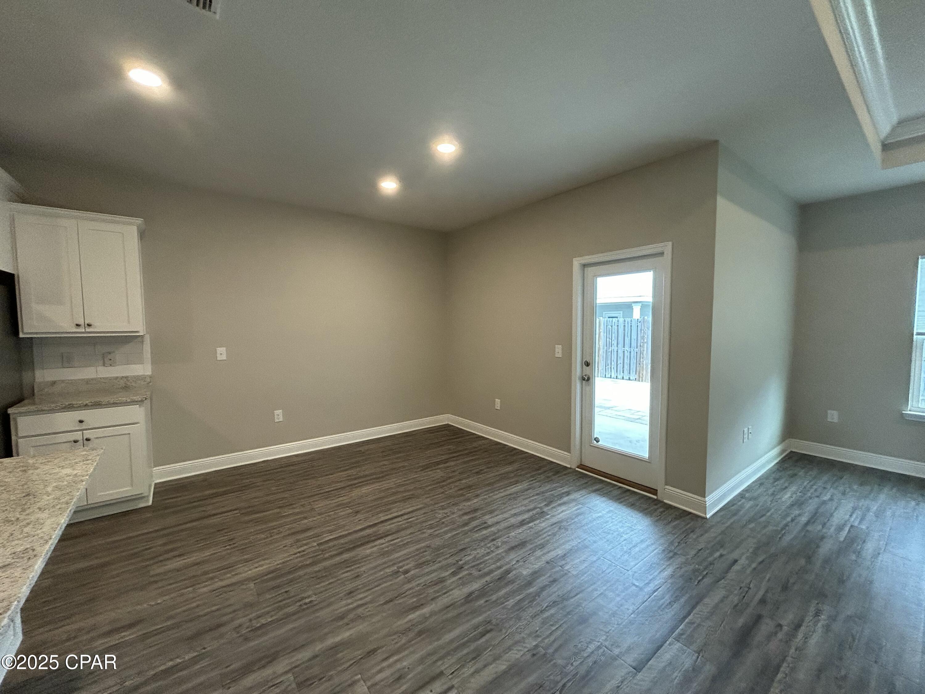 Photo 4 of Sale Pending at 245 Villa Bay Dr, Panama City Beach, FL 32407 | MLS# 796660 | Listing updated on 2026-10-22