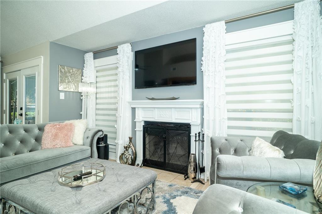 Photo 4 of Condo for sale at 114 W Chamale Cvs #114, Slidell, LA 70460 | MLS# 2582024 | Listing updated on 2026-10-17