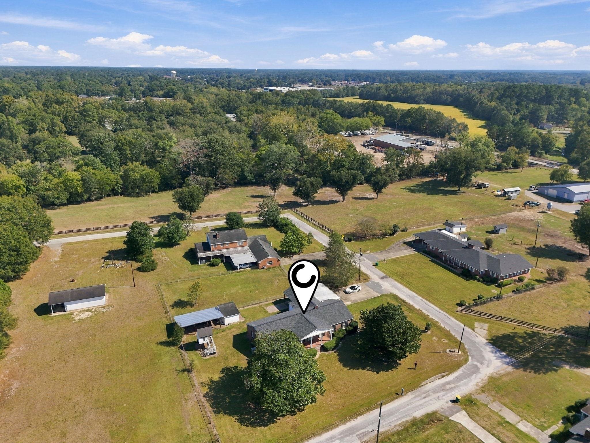 Photo 3 of Single family home for sale at 4218 Poole Loop, Mullins, SC 29574 | MLS# 2625421 | Listing updated on 2026-10-16